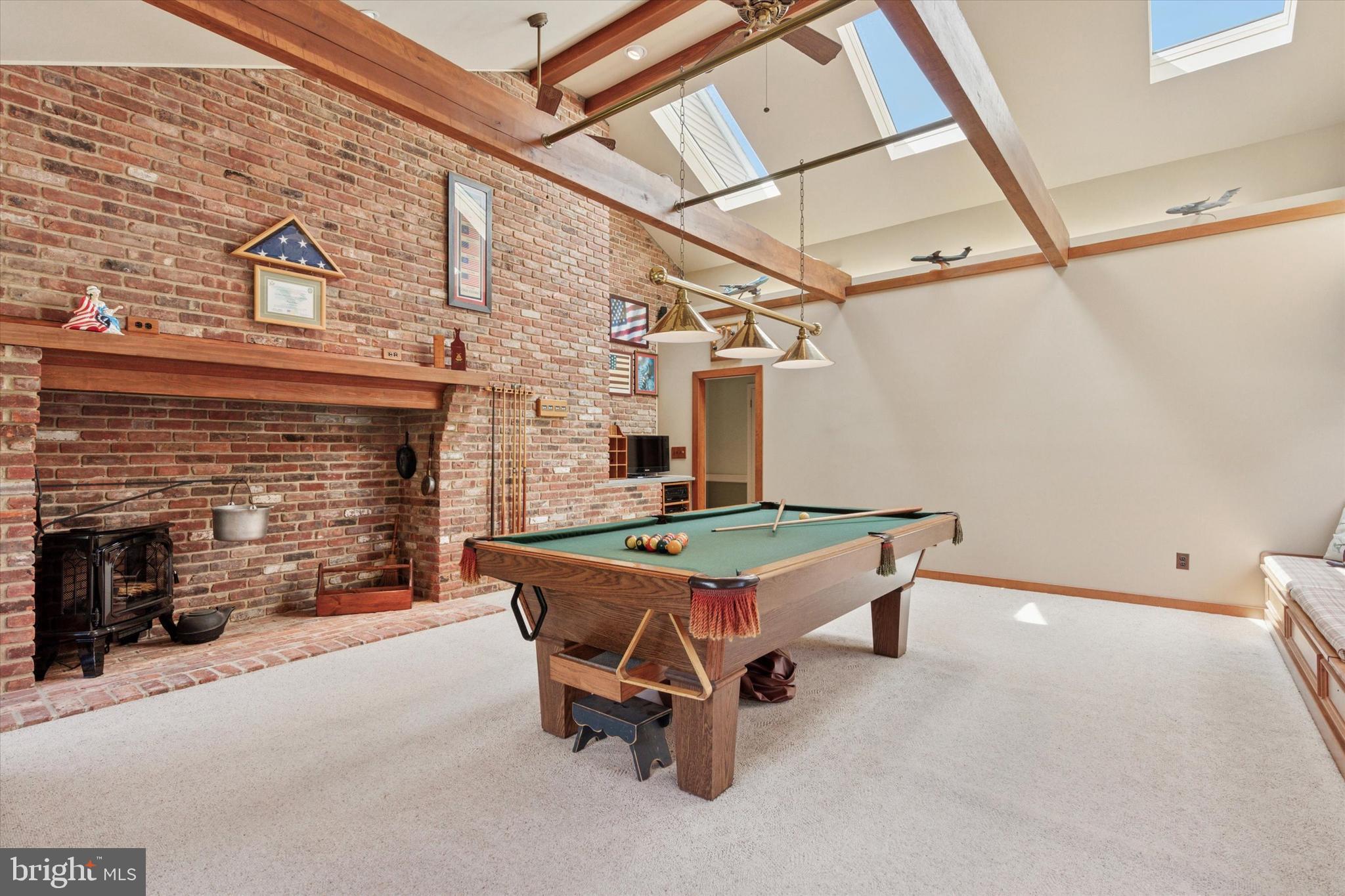 7 Taylor Lane Doylestown, PA 18902 - Photo 16 of 35