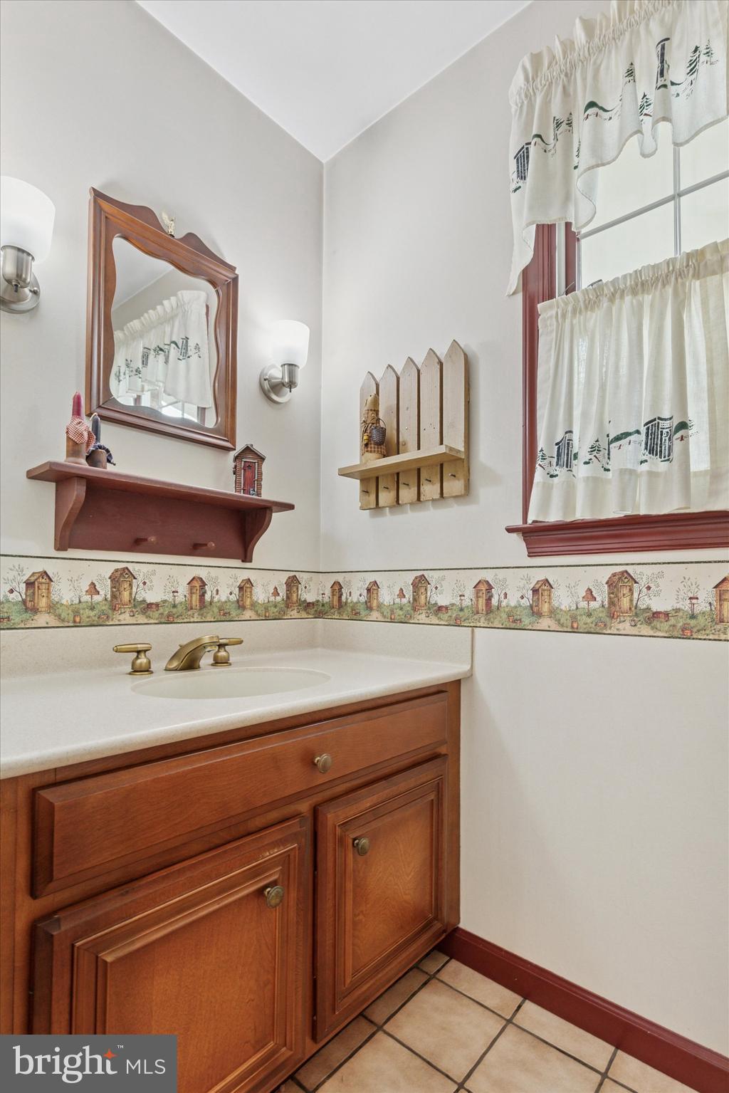 7 Taylor Lane Doylestown, PA 18902 - Photo 17 of 35