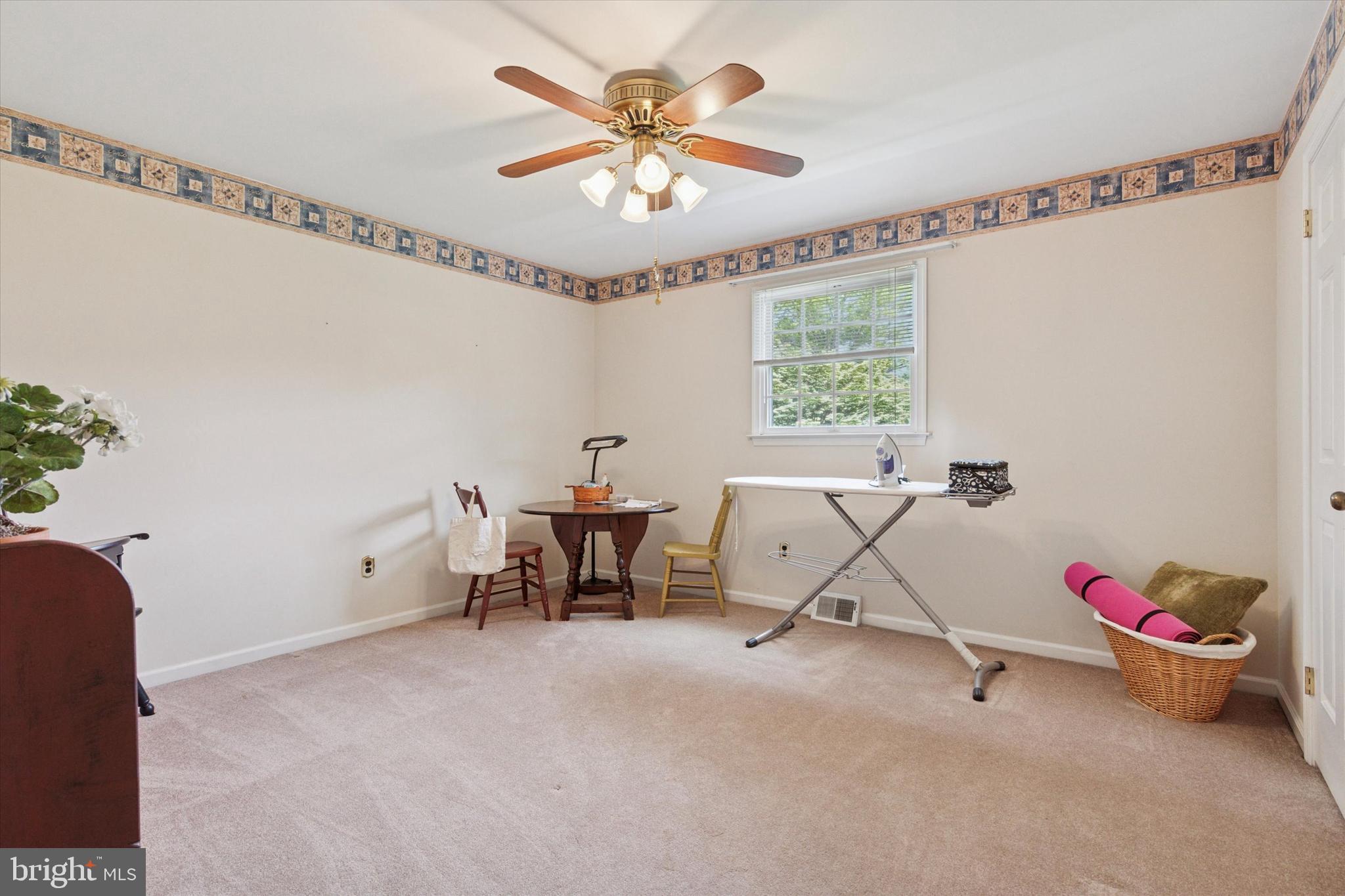 7 Taylor Lane Doylestown, PA 18902 - Photo 18 of 35