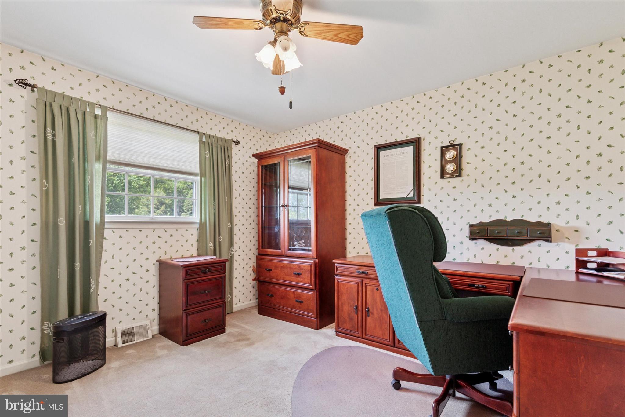 7 Taylor Lane Doylestown, PA 18902 - Photo 19 of 35