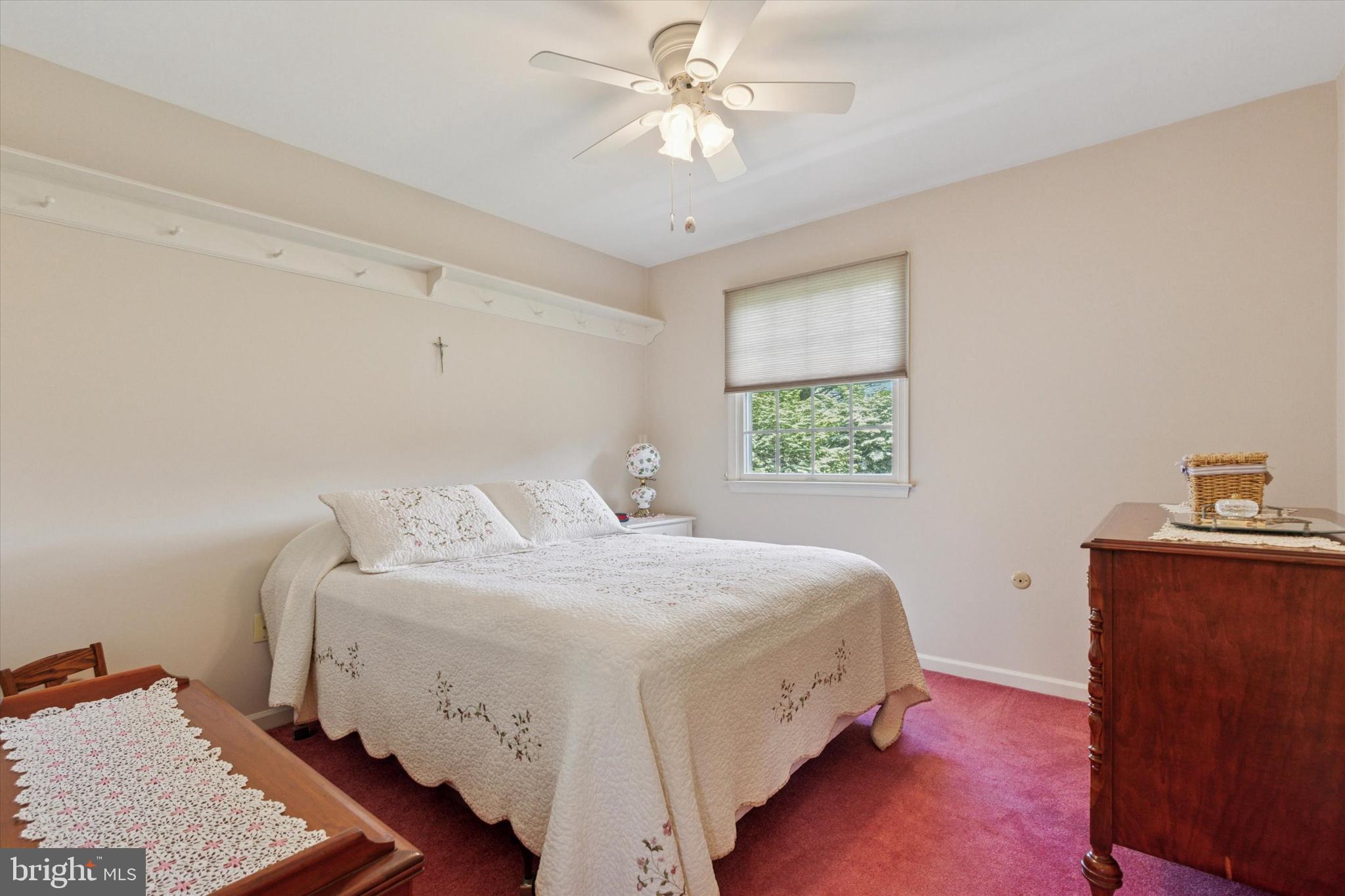 7 Taylor Lane Doylestown, PA 18902 - Photo 20 of 35