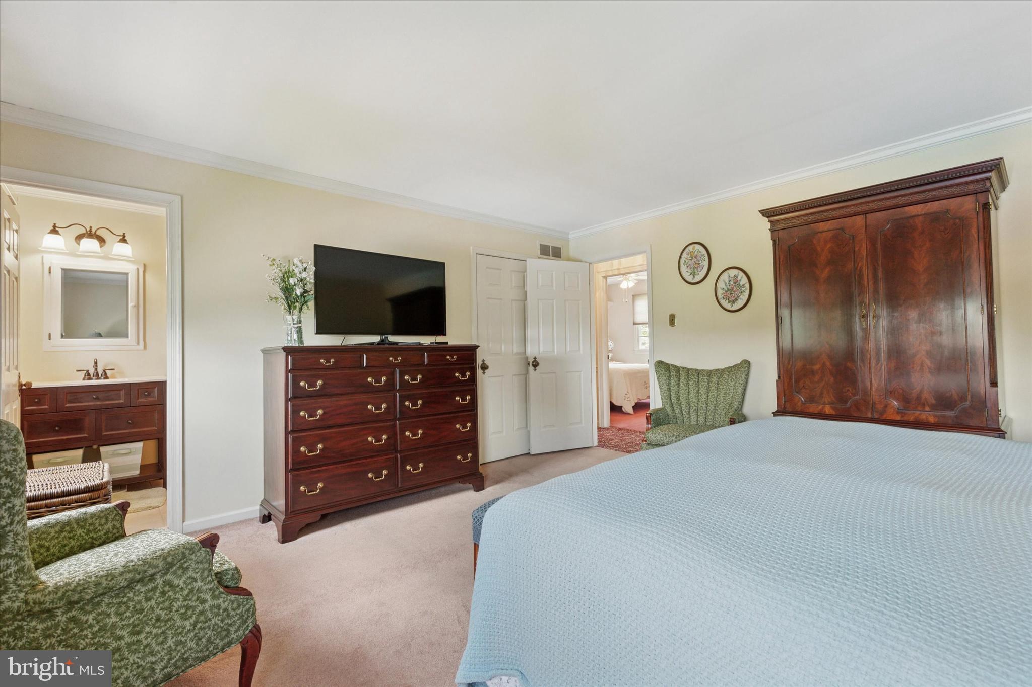 7 Taylor Lane Doylestown, PA 18902 - Photo 23 of 35