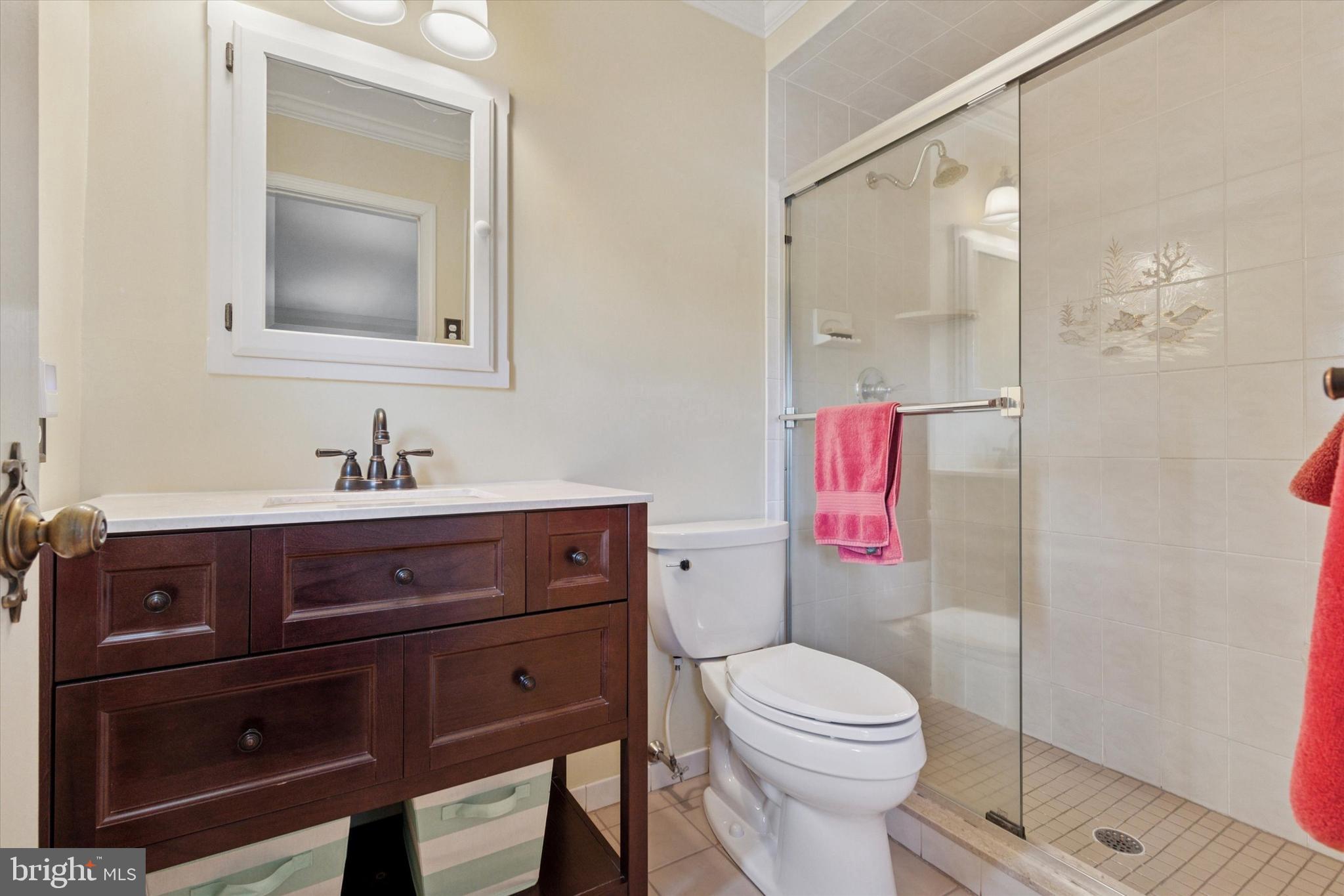 7 Taylor Lane Doylestown, PA 18902 - Photo 24 of 35