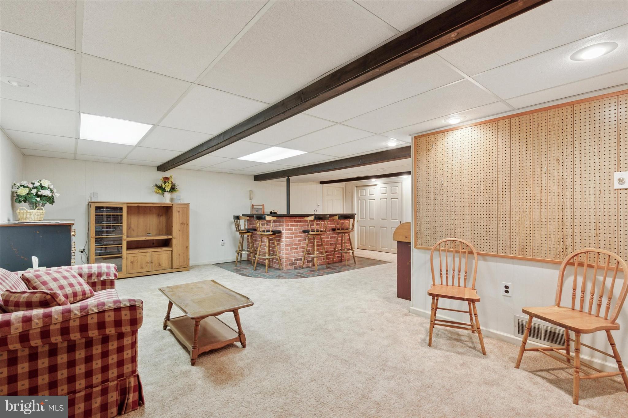 7 Taylor Lane Doylestown, PA 18902 - Photo 25 of 35