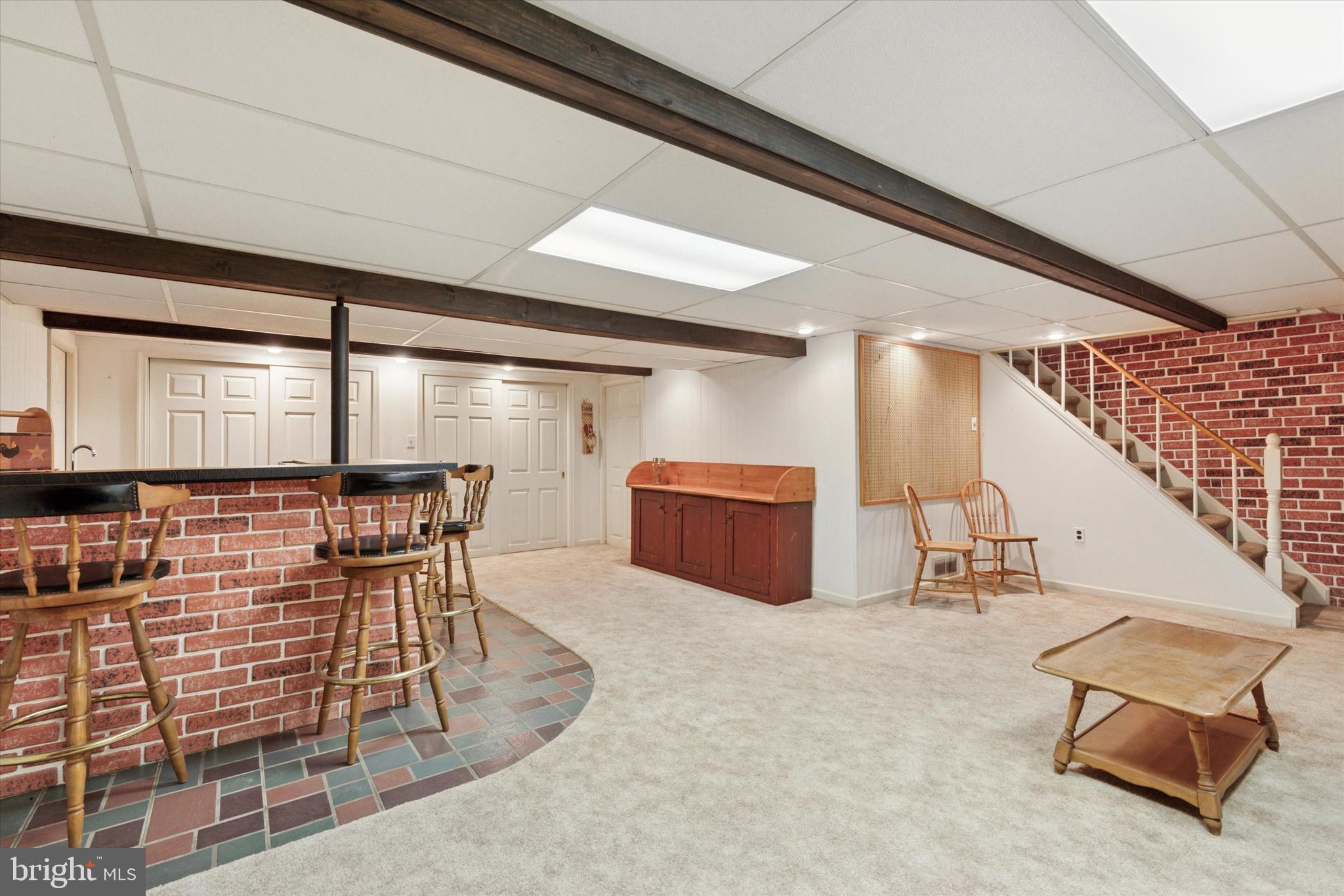 7 Taylor Lane Doylestown, PA 18902 - Photo 26 of 35