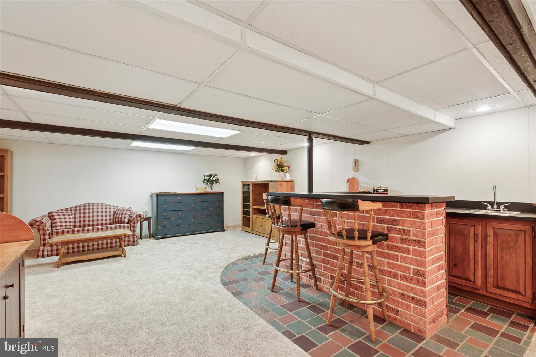 7 Taylor Lane Doylestown, PA 18902 - Photo 27 of 35