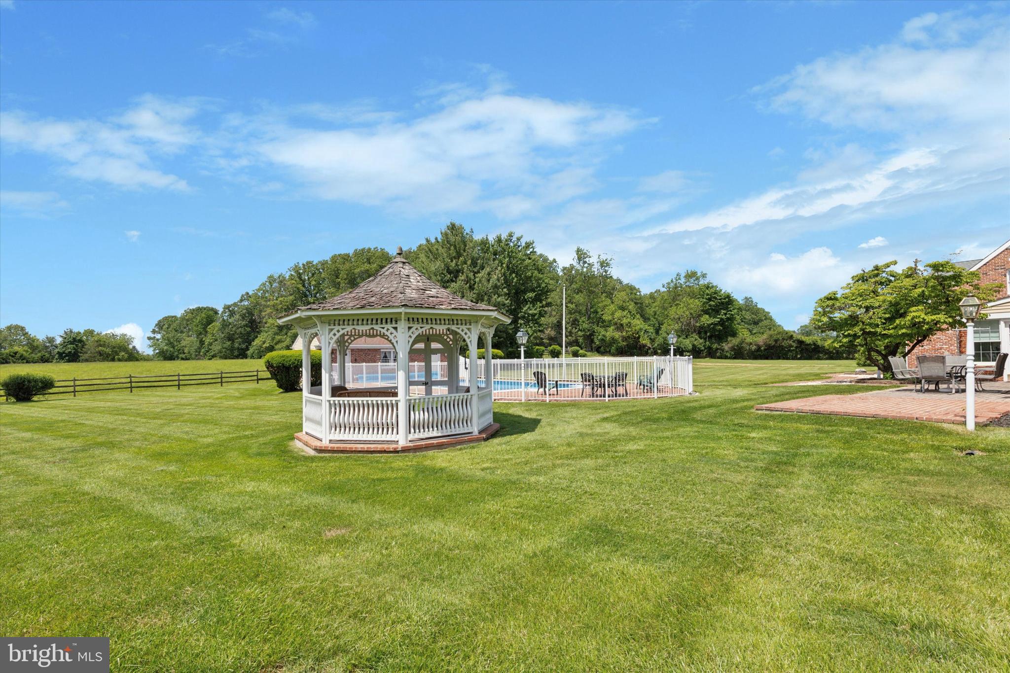 7 Taylor Lane Doylestown, PA 18902 - Photo 28 of 35
