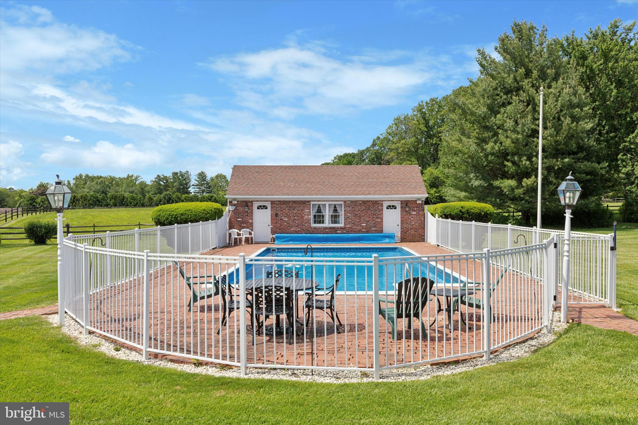 7 Taylor Lane Doylestown, PA 18902 - Photo 29 of 35