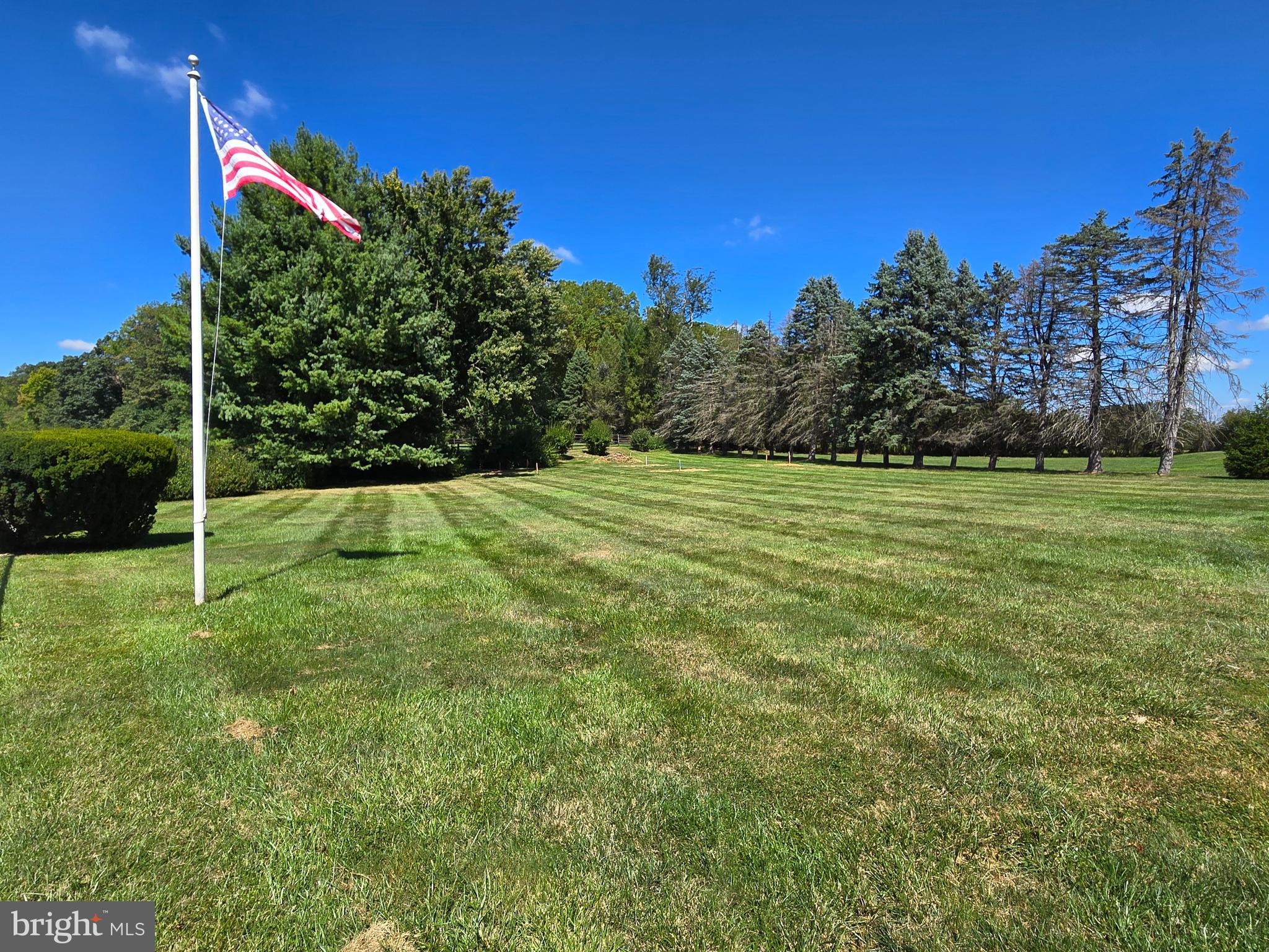 7 Taylor Lane Doylestown, PA 18902 - Photo 31 of 35