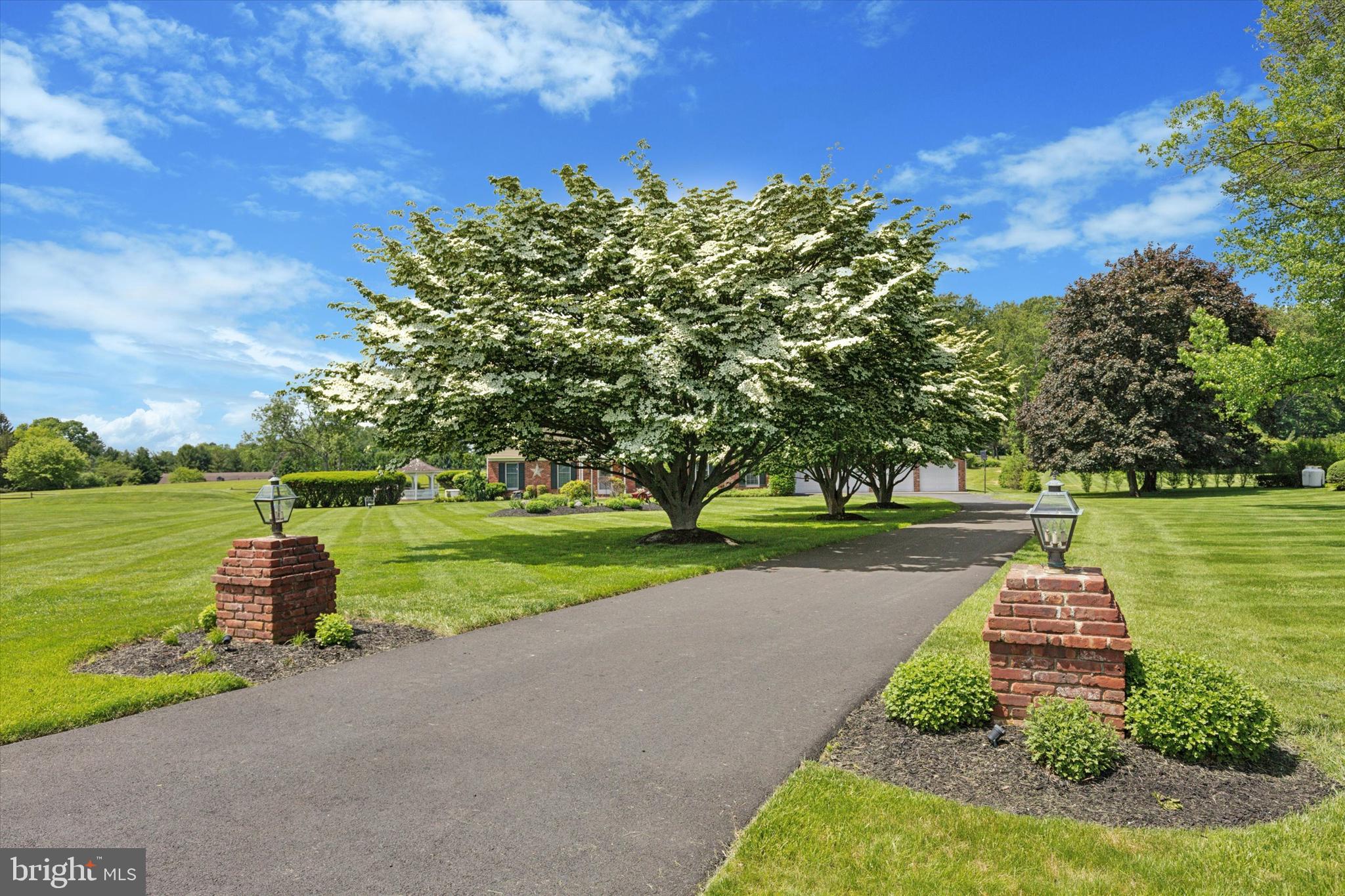 7 Taylor Lane Doylestown, PA 18902 - Photo 35 of 35