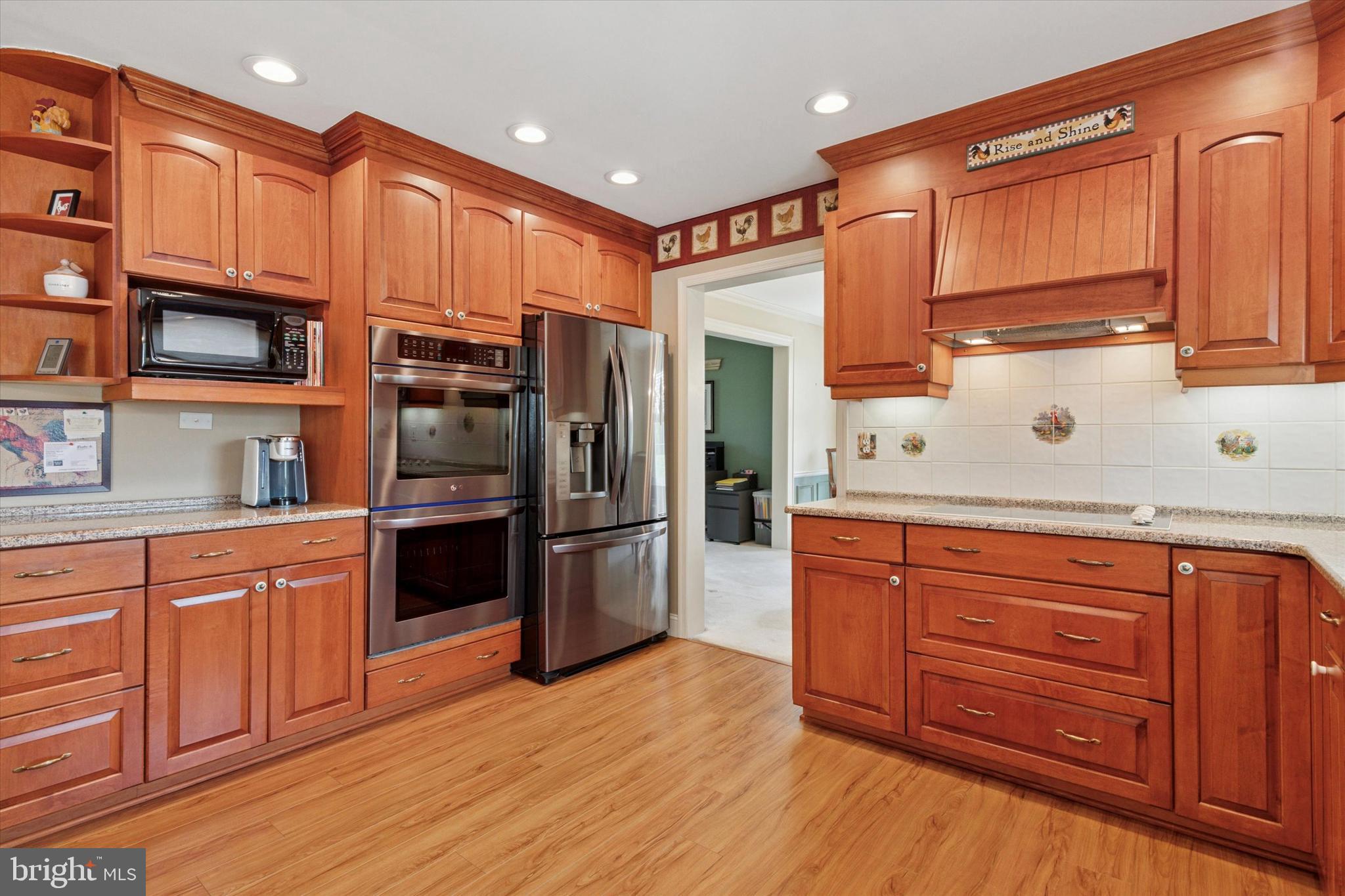 7 Taylor Lane Doylestown, PA 18902 - Photo 5 of 35