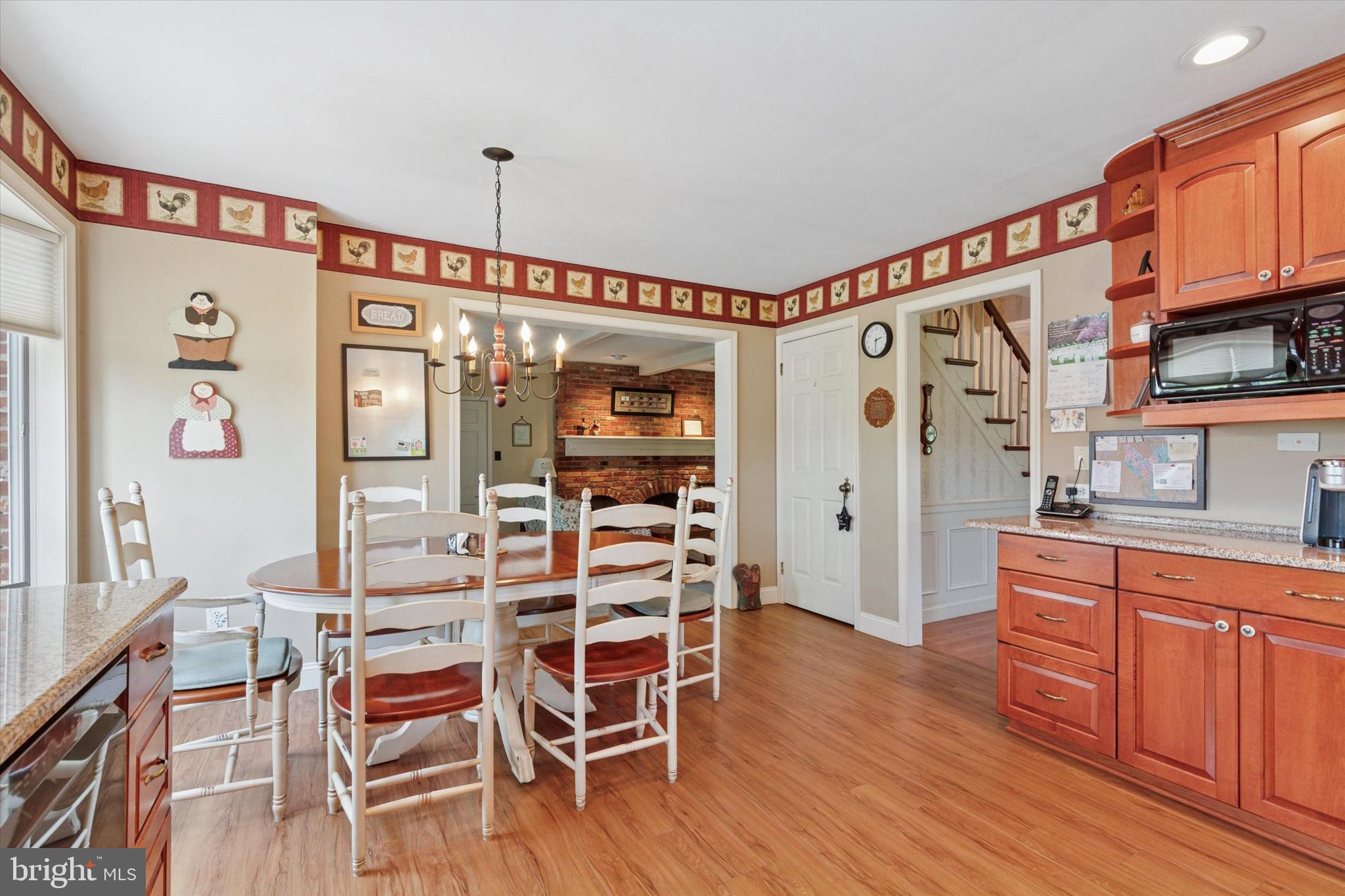 7 Taylor Lane Doylestown, PA 18902 - Photo 6 of 35