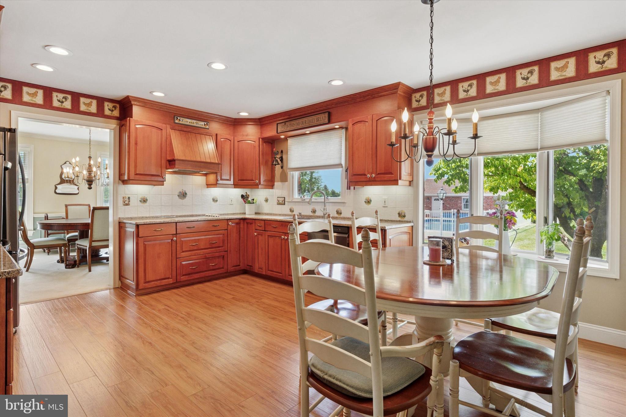 7 Taylor Lane Doylestown, PA 18902 - Photo 7 of 35