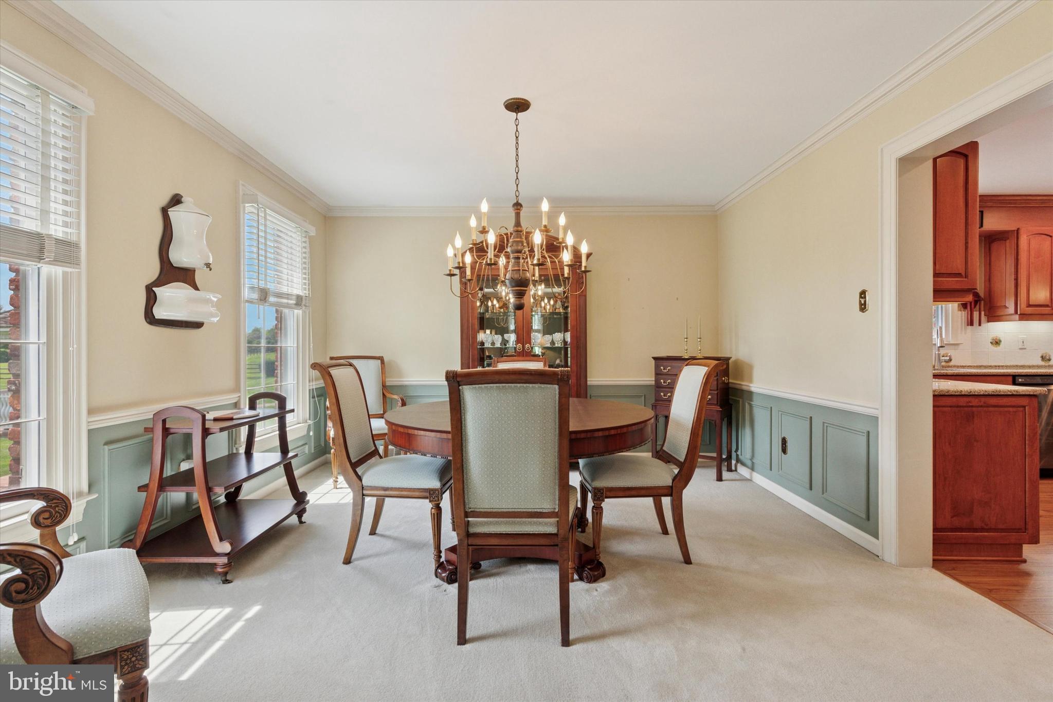 7 Taylor Lane Doylestown, PA 18902 - Photo 8 of 35