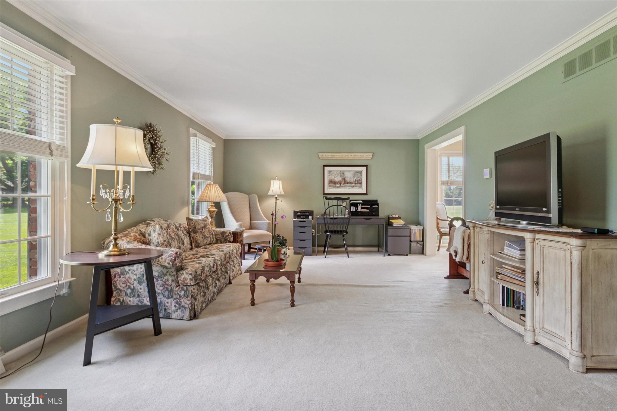 7 Taylor Lane Doylestown, PA 18902 - Photo 9 of 35