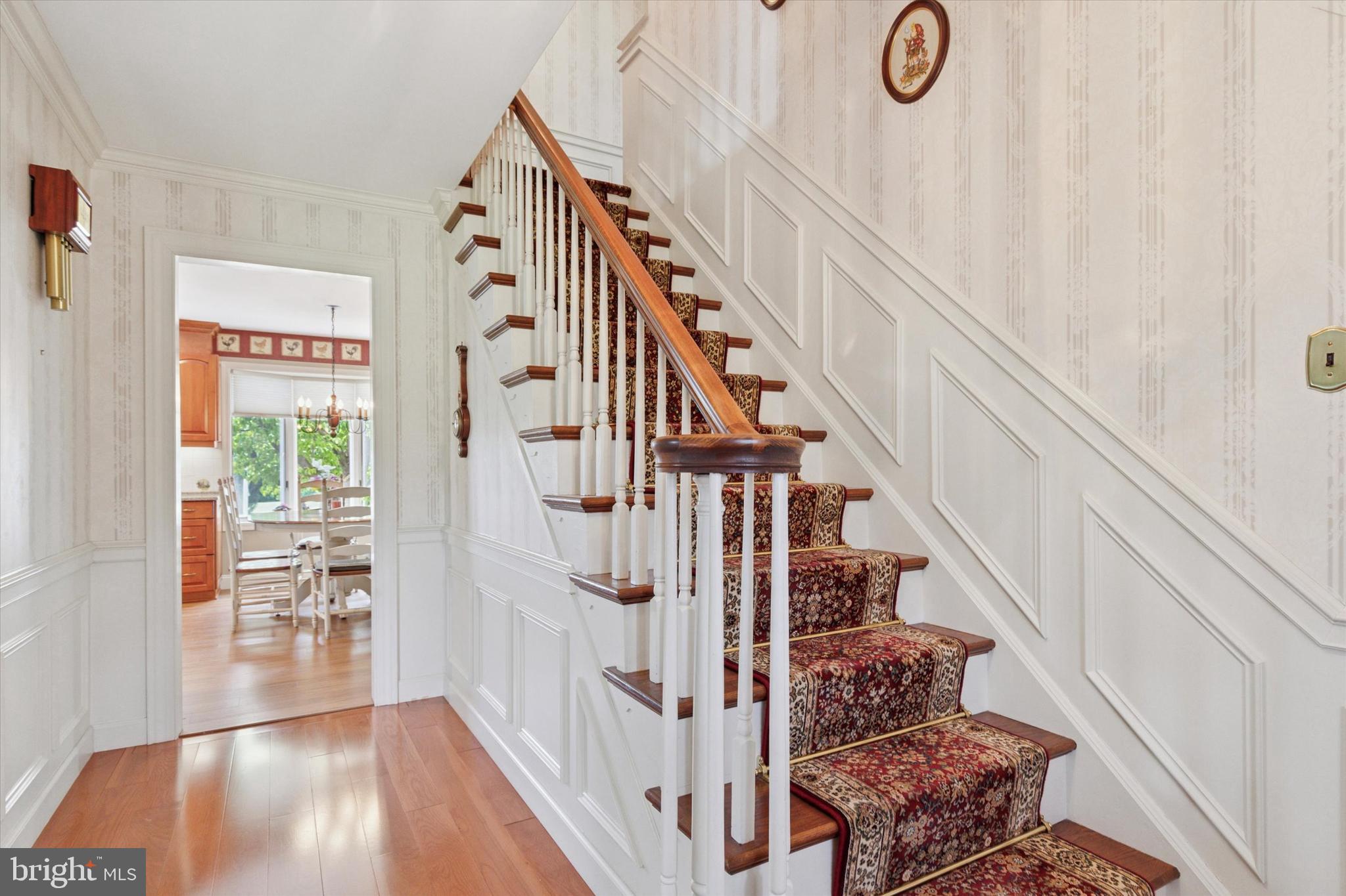 7 Taylor Lane Doylestown, PA 18902 - Photo 10 of 35