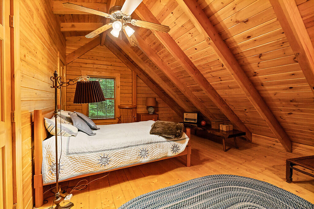 64 Parsons Road Norway, ME 04268 - Photo 34 of 64 42_BP5A8948_DxO_mls
