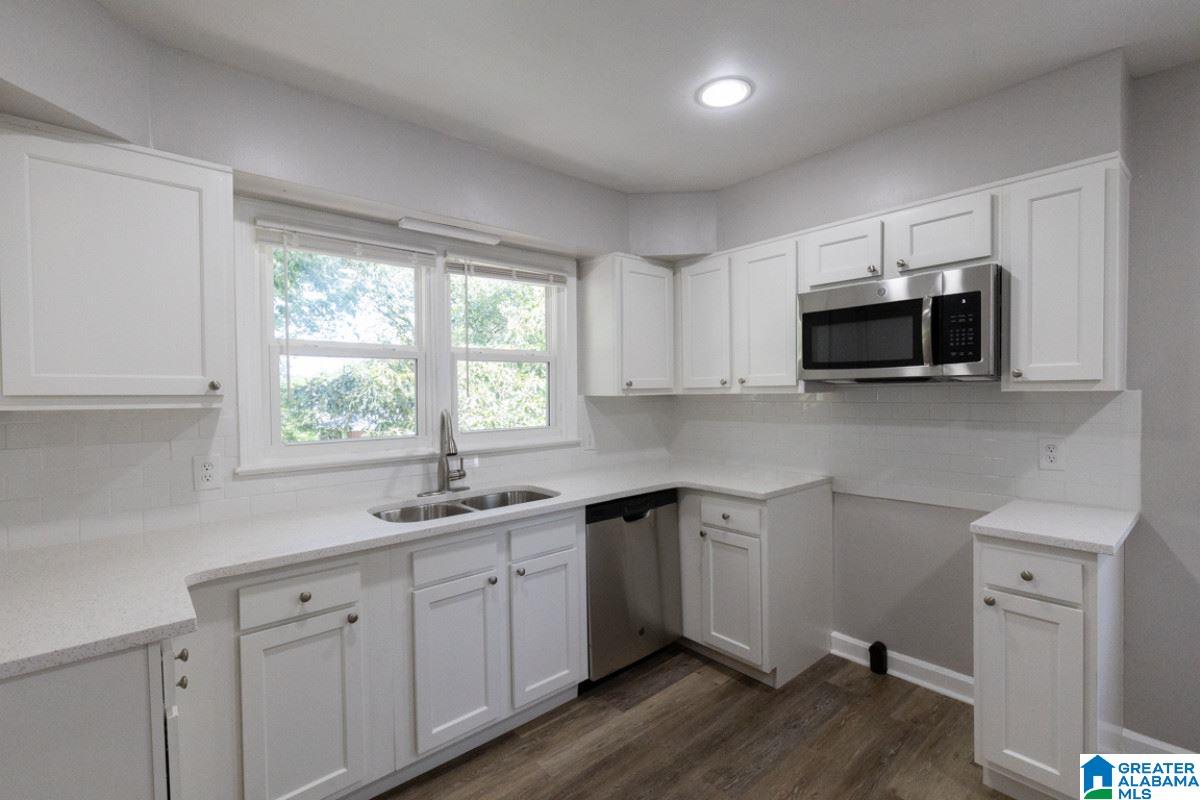 809 48th Street Birmingham, AL 35208 - Photo 6 of 12