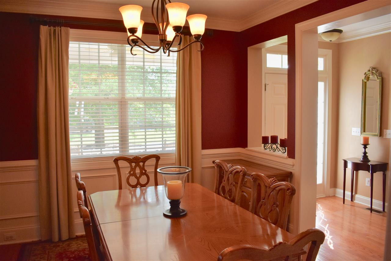 674 Democracy Street Raleigh, NC 27603 - Photo 12 of 29 Photo 12