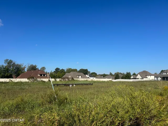 $105,000 | 64 Swanbourne Cove, Jackson, TN 38305