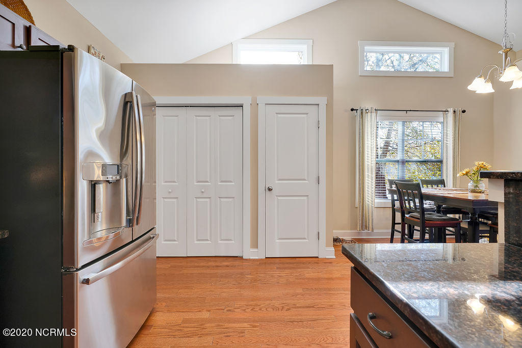 1519 Round Ridge Road Southeast Bolivia, NC 28422 - Photo 11 of 38 1519RoundRidgeRoadSoutheast-11