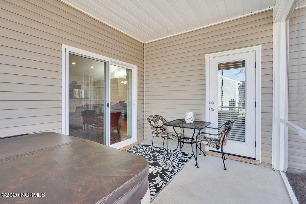 1519 Round Ridge Road Southeast Bolivia, NC 28422 - Photo 29 of 38 1519RoundRidgeRoadSoutheast-29