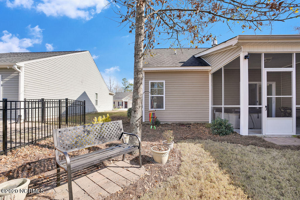 1519 Round Ridge Road Southeast Bolivia, NC 28422 - Photo 31 of 38 1519RoundRidgeRoadSoutheast-31