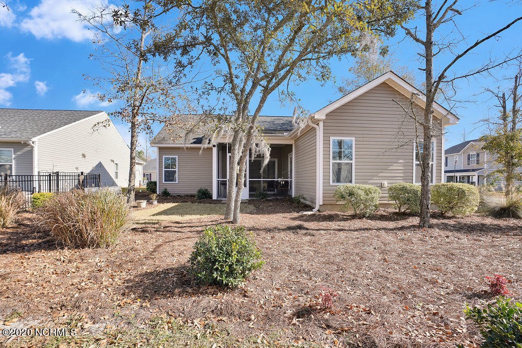 1519 Round Ridge Road Southeast Bolivia, NC 28422 - Photo 33 of 38 1519RoundRidgeRoadSoutheast-33