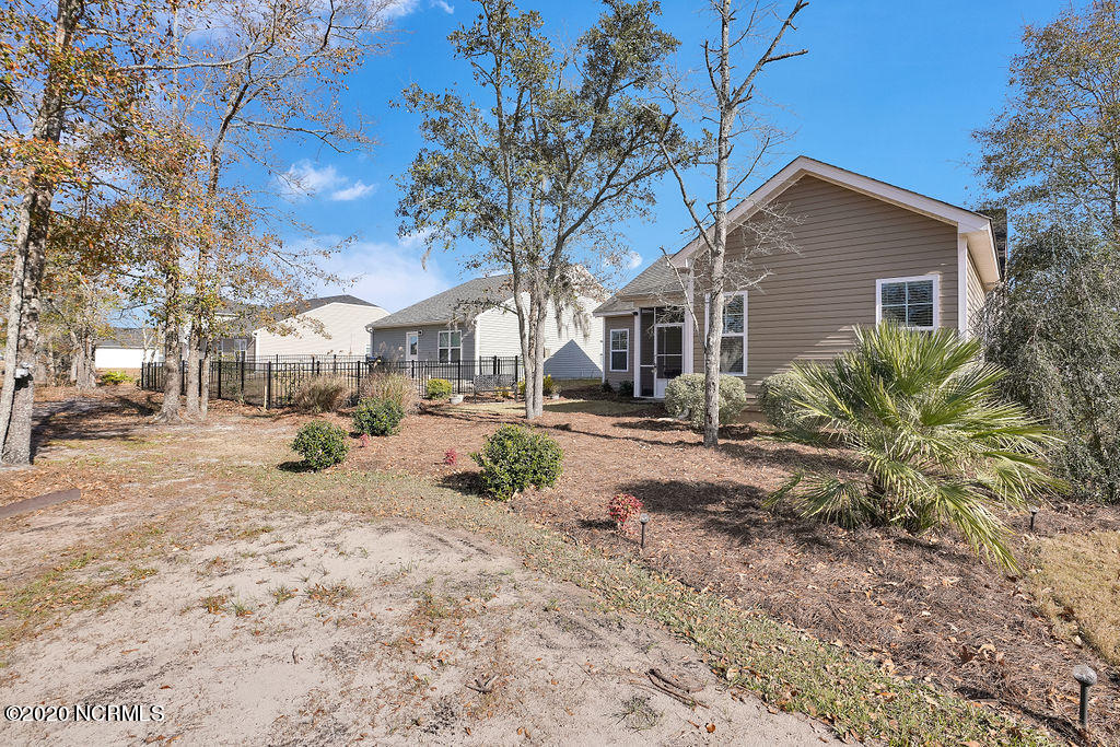 1519 Round Ridge Road Southeast Bolivia, NC 28422 - Photo 35 of 38 1519RoundRidgeRoadSoutheast-35