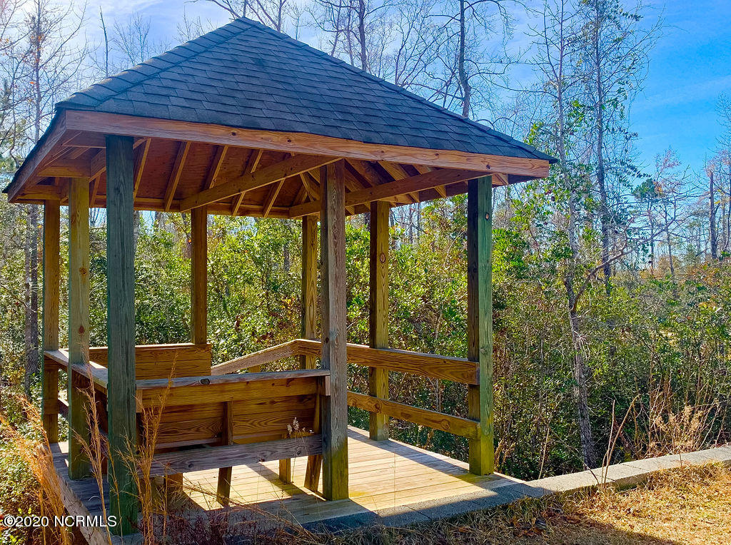 1519 Round Ridge Road Southeast Bolivia, NC 28422 - Photo 36 of 38 1519RoundRidgeRoadSoutheast-36