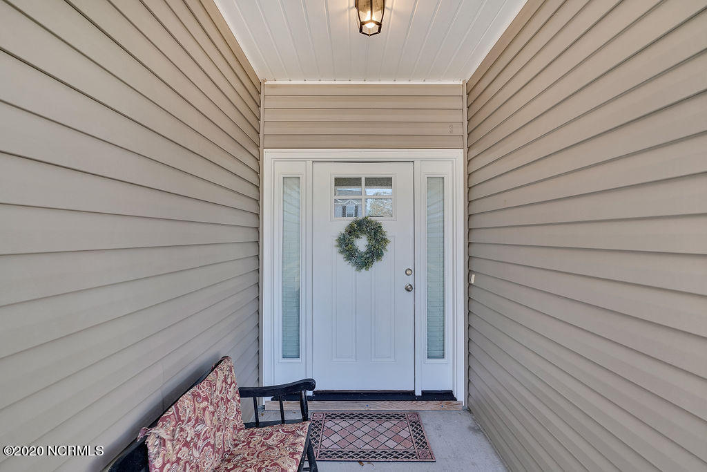 1519 Round Ridge Road Southeast Bolivia, NC 28422 - Photo 5 of 38 1519RoundRidgeRoadSoutheast-05