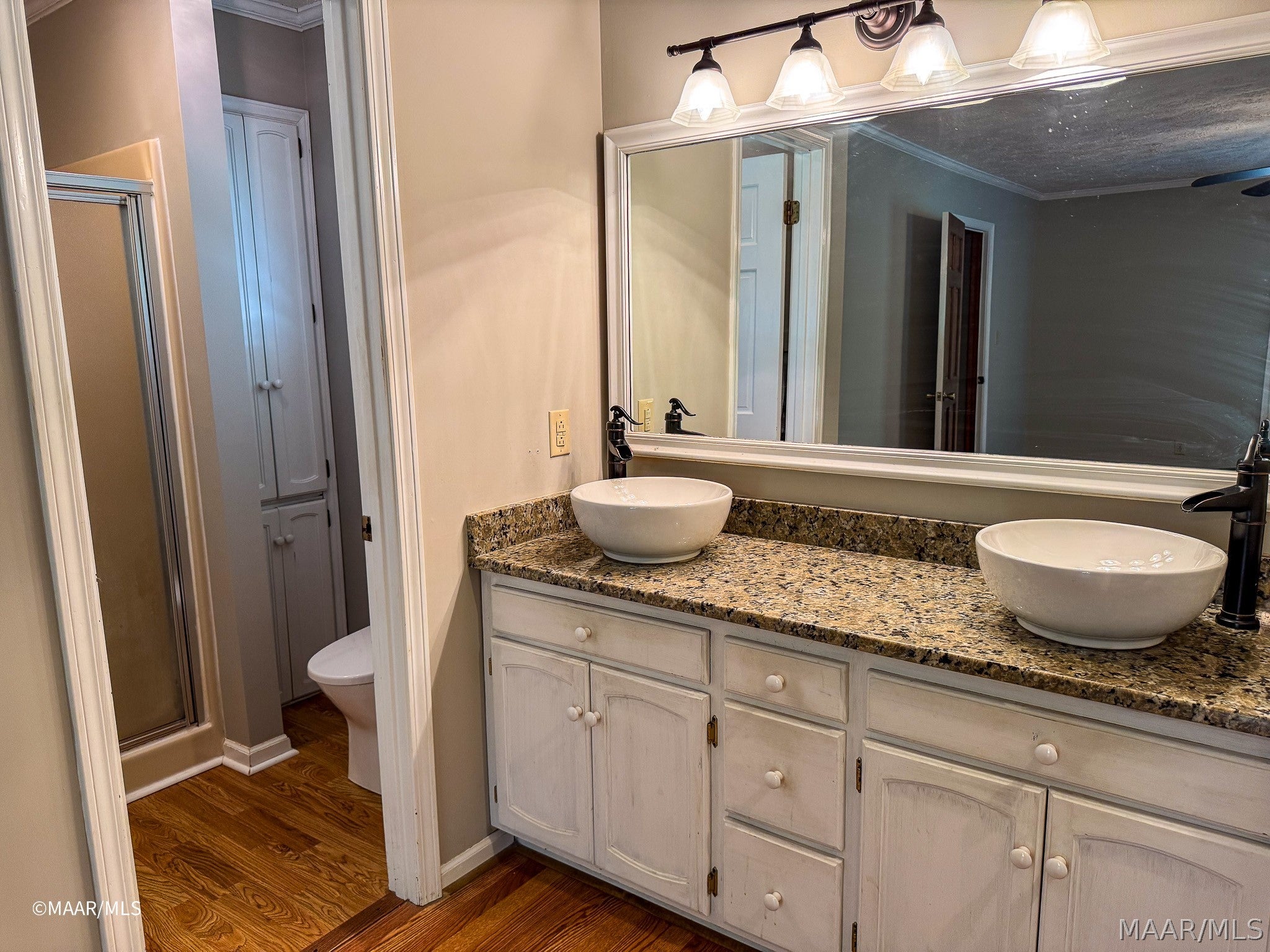 620 Valley Road Thomasville, AL 36784 - Photo 39 of 60 Gallery Image 39