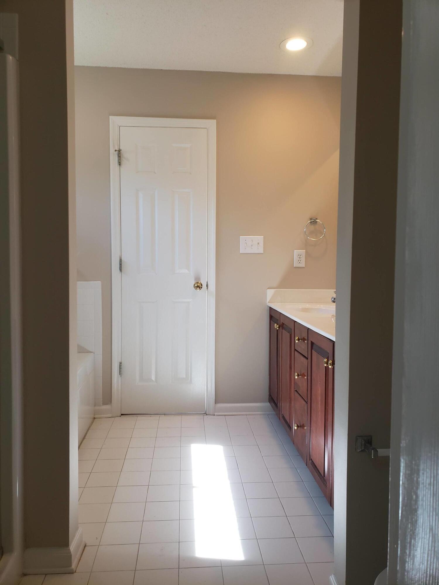22 La Quinta Loop Pinehurst, NC 28374 - Photo 10 of 21 20210310_111600