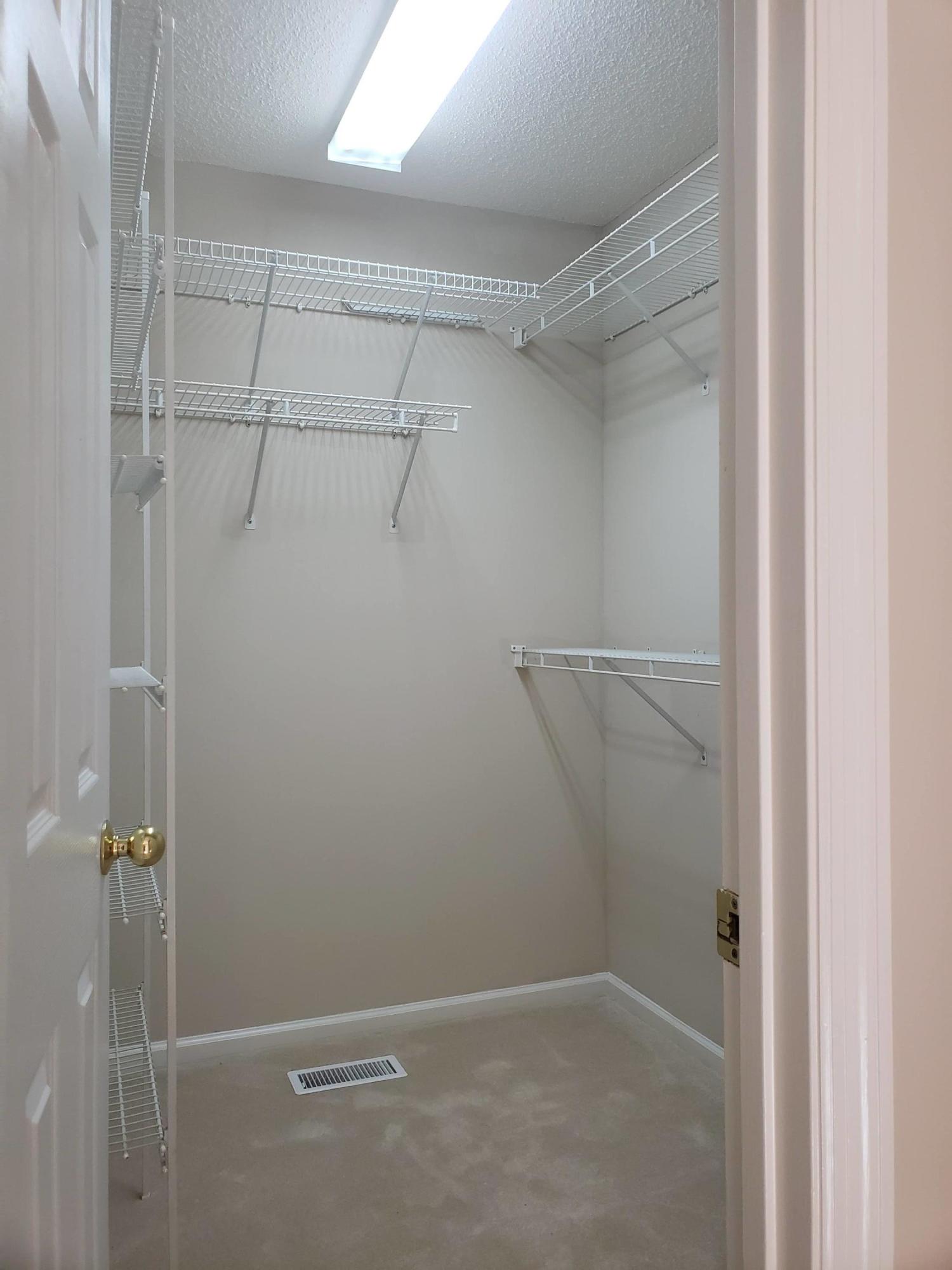 22 La Quinta Loop Pinehurst, NC 28374 - Photo 11 of 21 20210310_111553