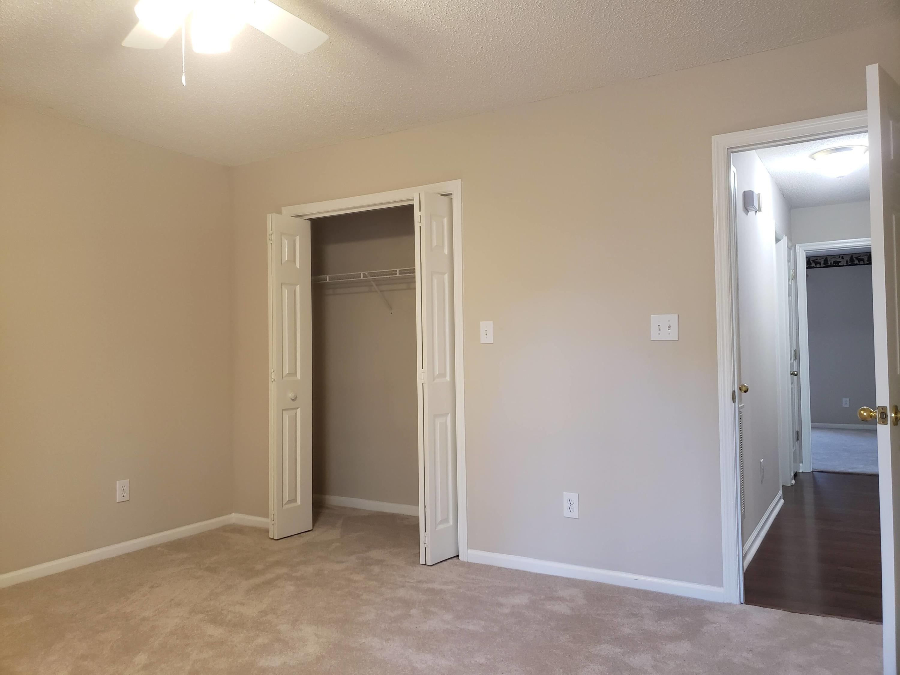 22 La Quinta Loop Pinehurst, NC 28374 - Photo 12 of 21 20210310_112018