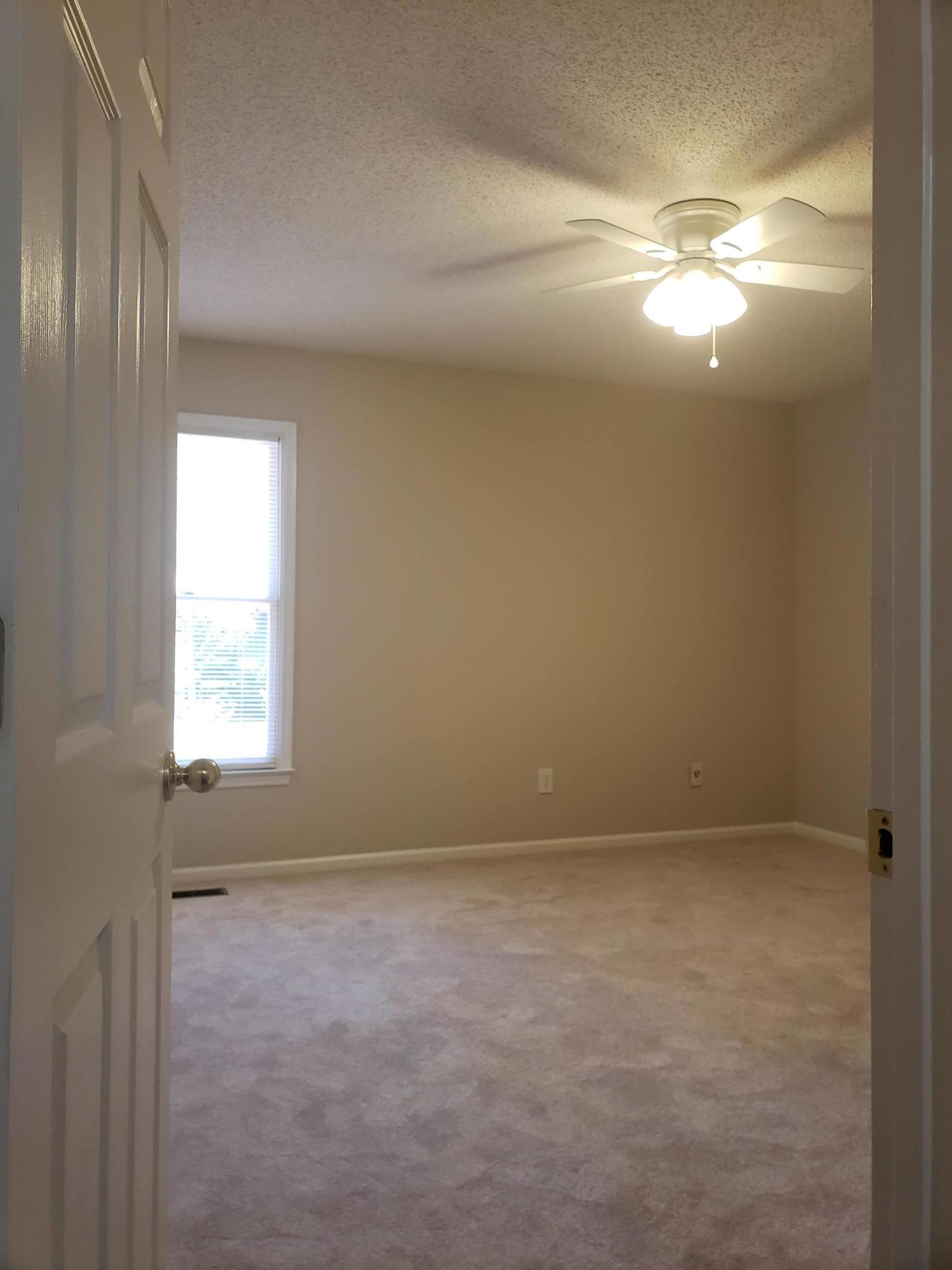 22 La Quinta Loop Pinehurst, NC 28374 - Photo 13 of 21 20210310_112006