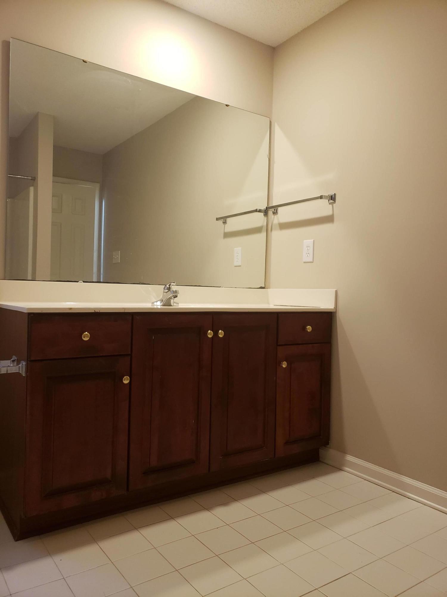 22 La Quinta Loop Pinehurst, NC 28374 - Photo 14 of 21 20210310_112102