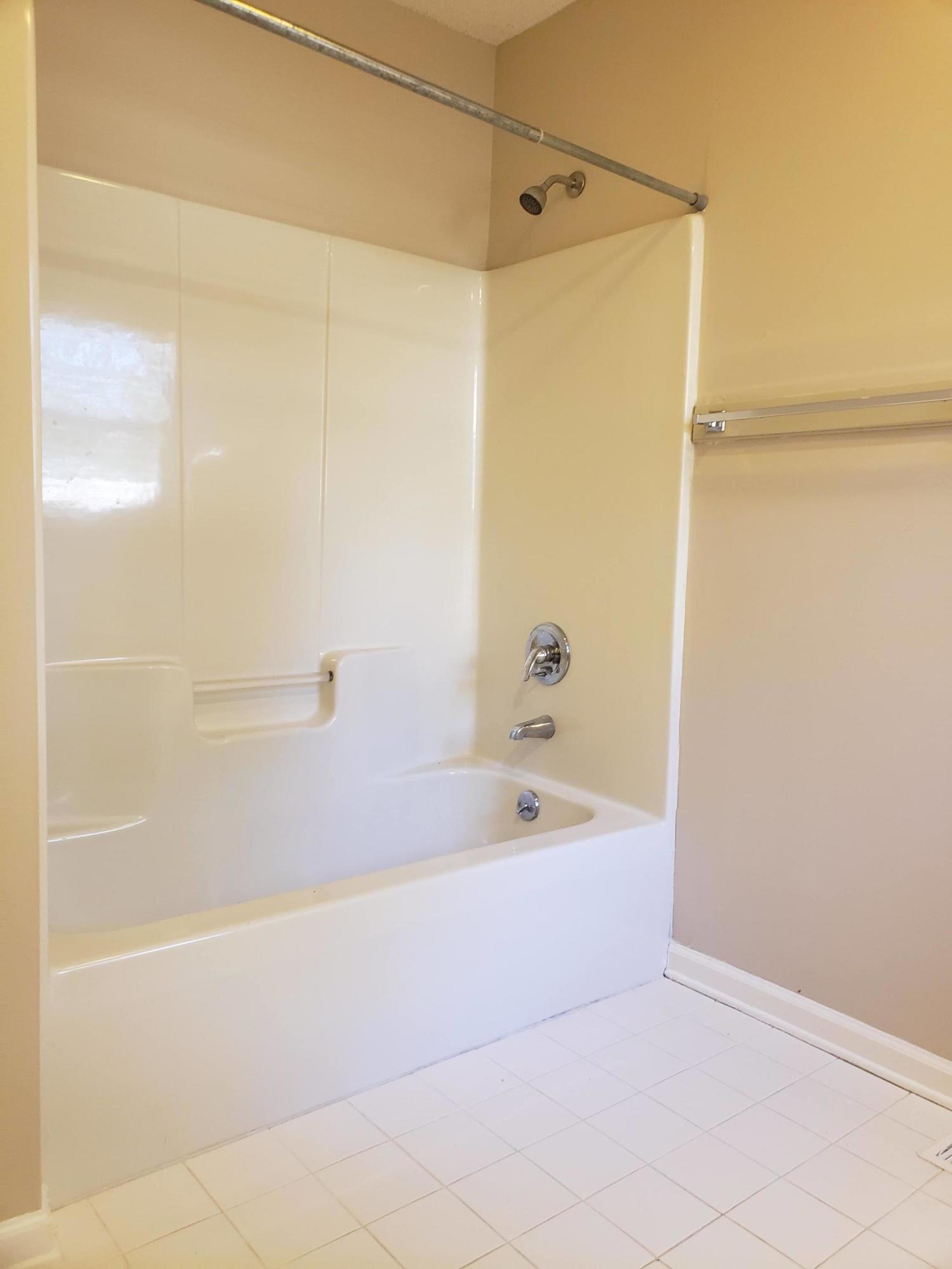 22 La Quinta Loop Pinehurst, NC 28374 - Photo 15 of 21 20210310_112117