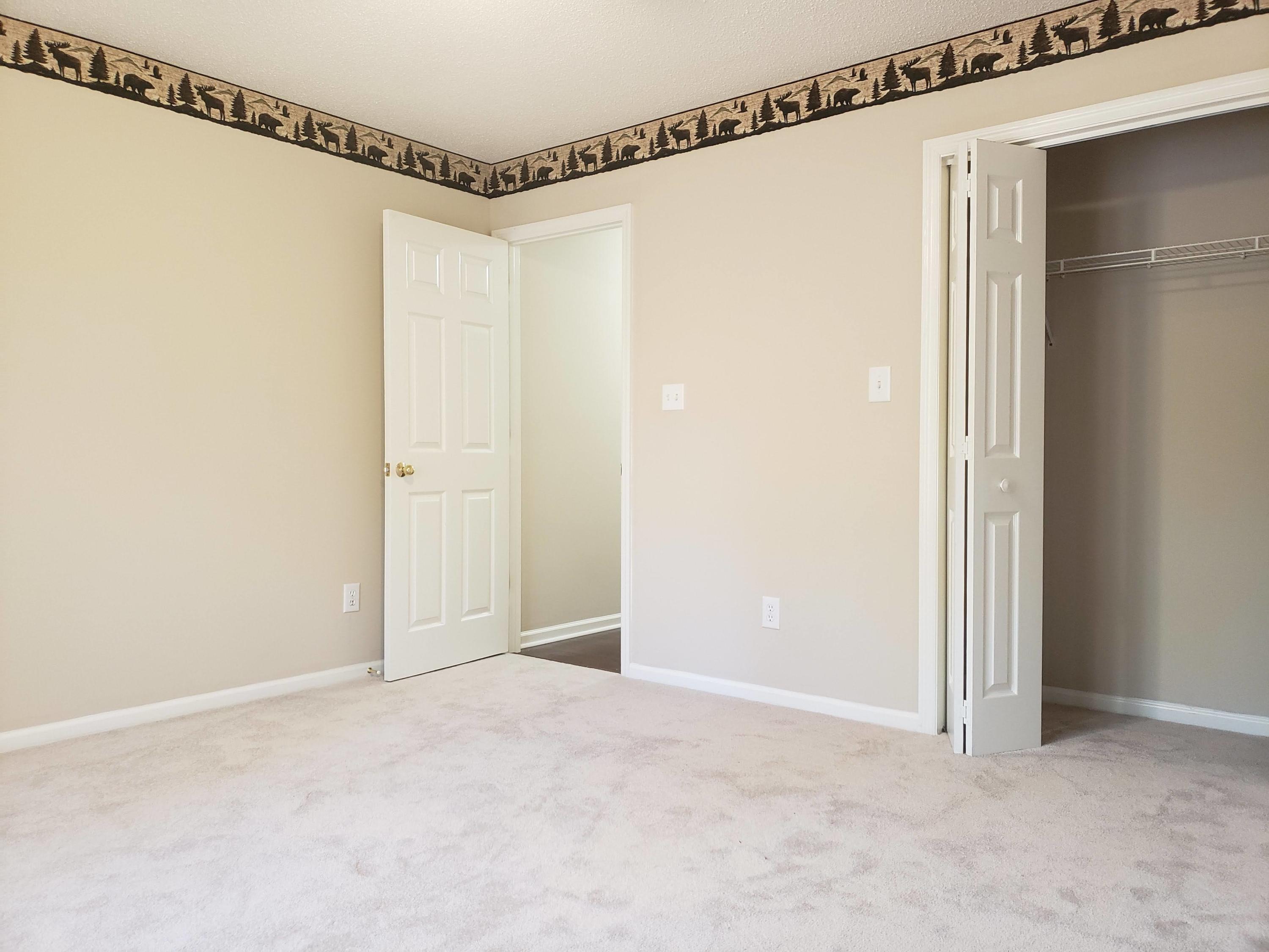 22 La Quinta Loop Pinehurst, NC 28374 - Photo 16 of 21 20210310_112149
