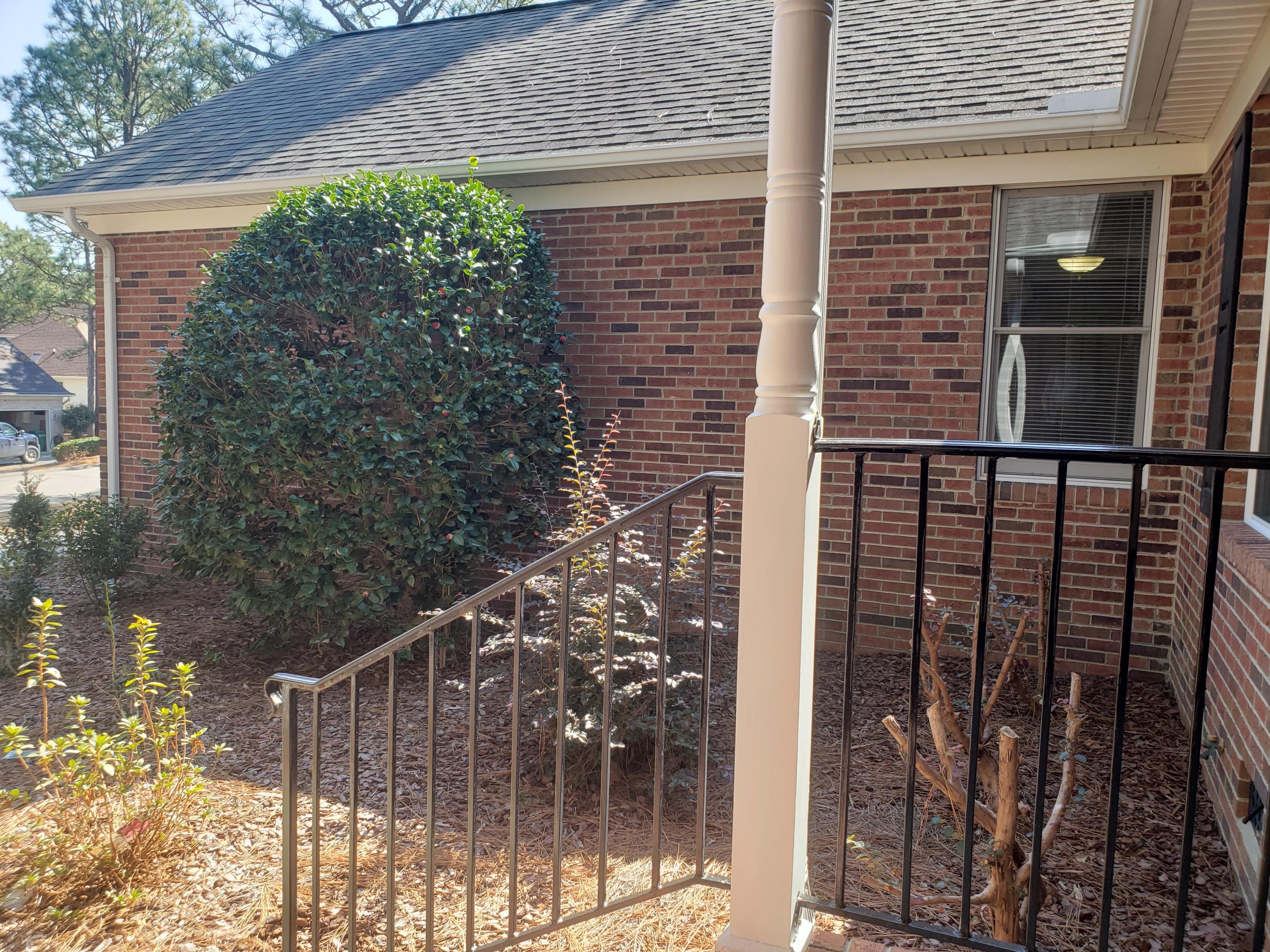 22 La Quinta Loop Pinehurst, NC 28374 - Photo 18 of 21 20210310_112250