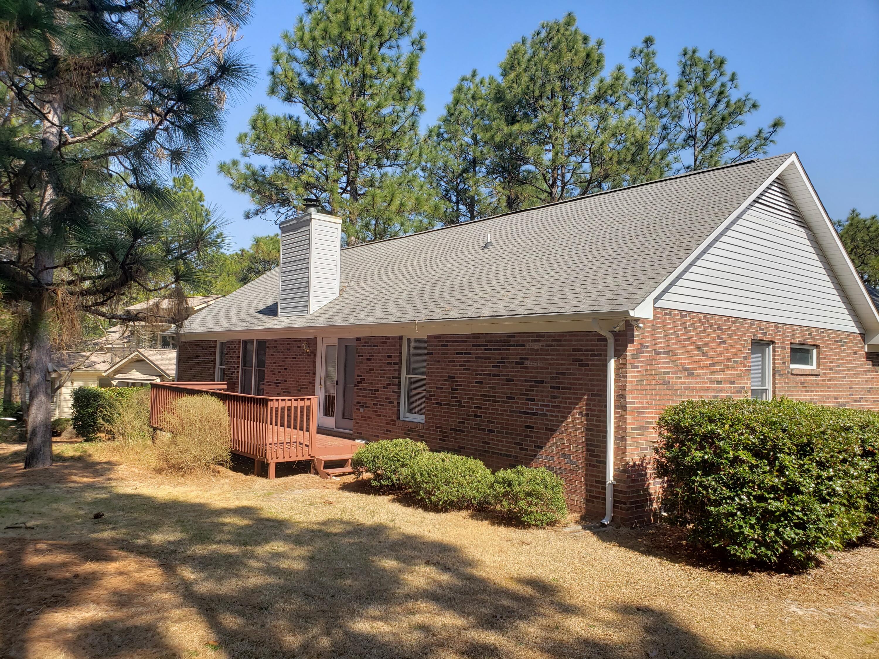 22 La Quinta Loop Pinehurst, NC 28374 - Photo 20 of 21 20210310_110924