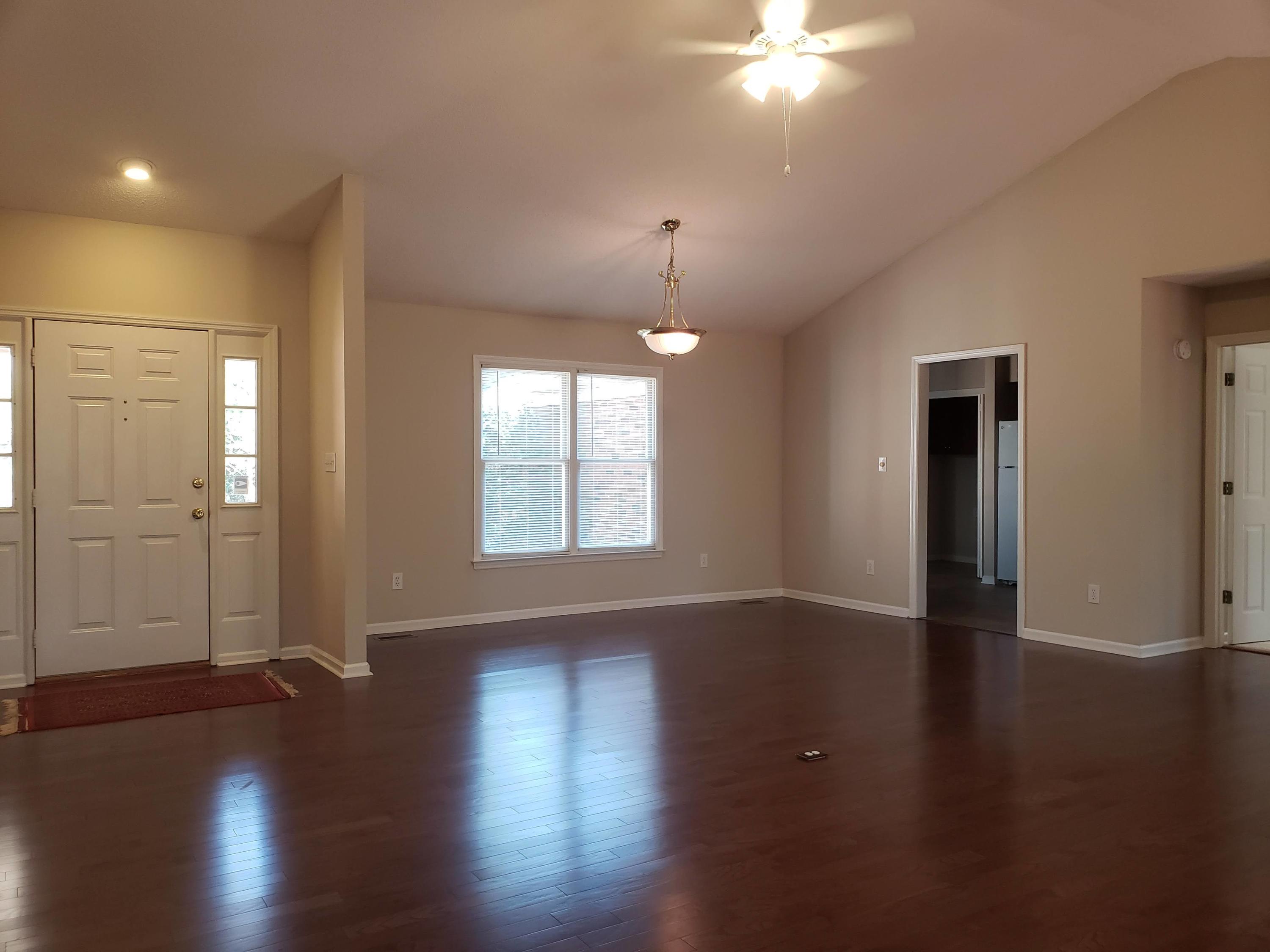 22 La Quinta Loop Pinehurst, NC 28374 - Photo 2 of 21 20210310_111327