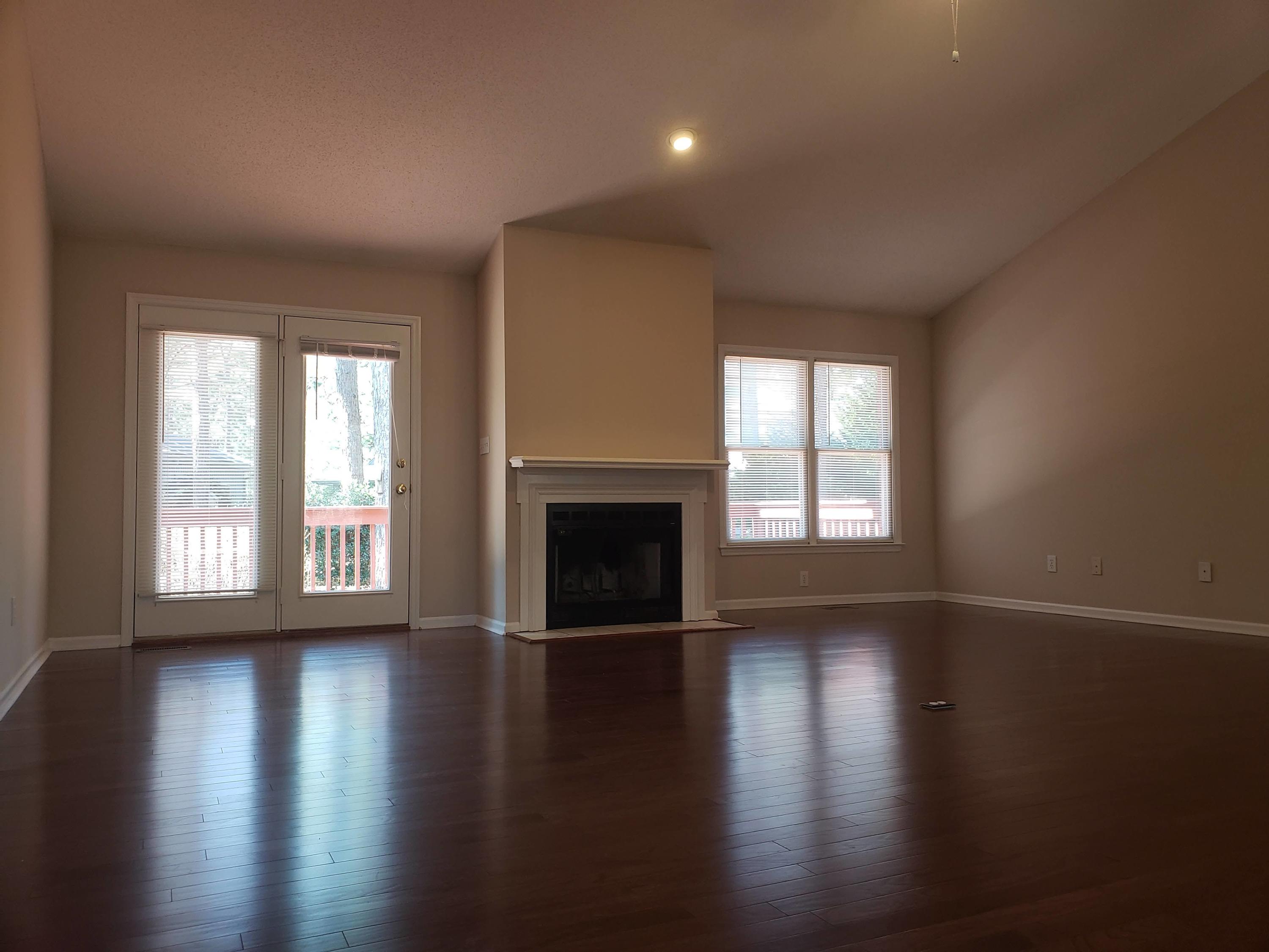 22 La Quinta Loop Pinehurst, NC 28374 - Photo 3 of 21 20210310_111347