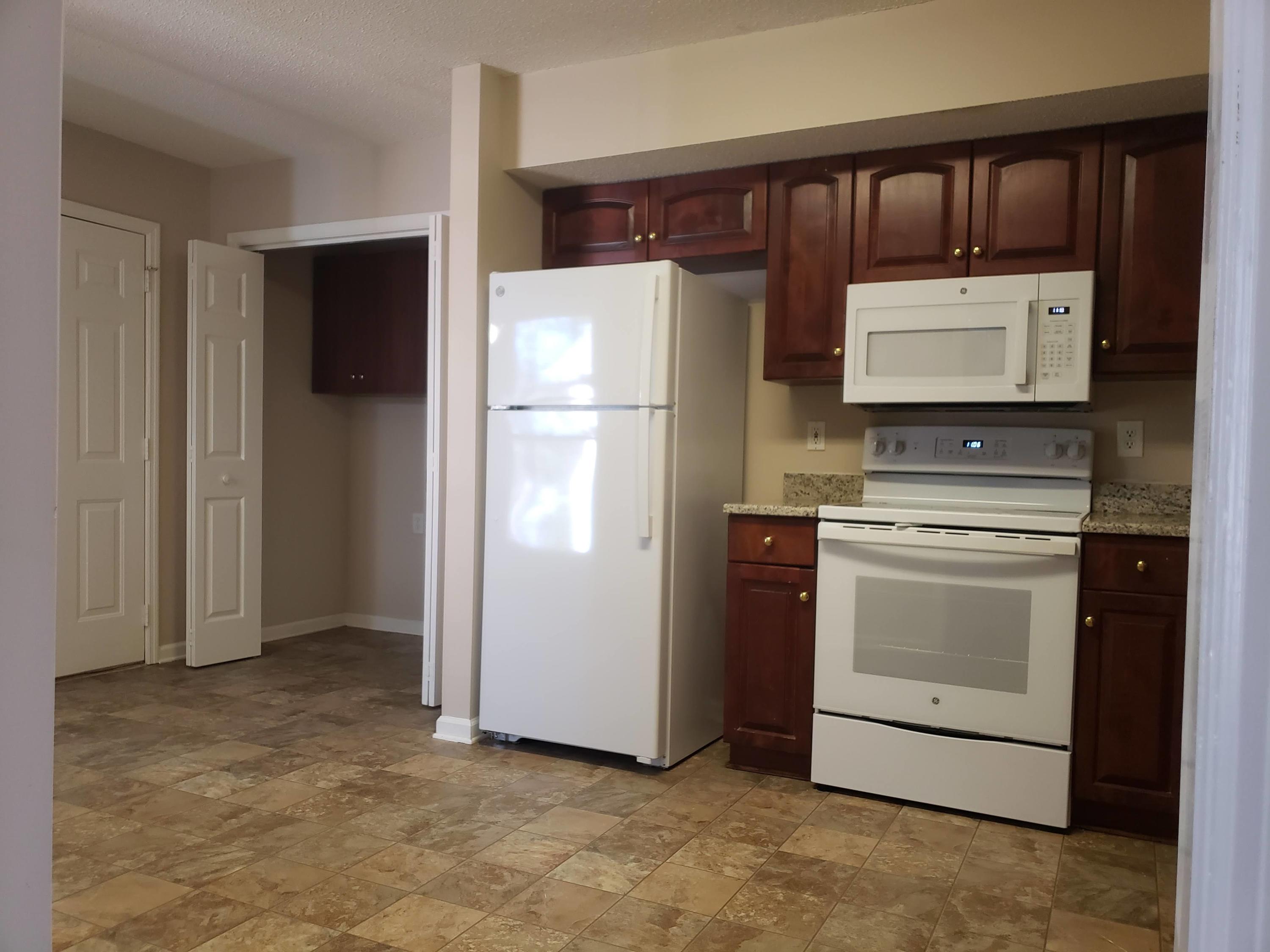 22 La Quinta Loop Pinehurst, NC 28374 - Photo 5 of 21 20210310_111816