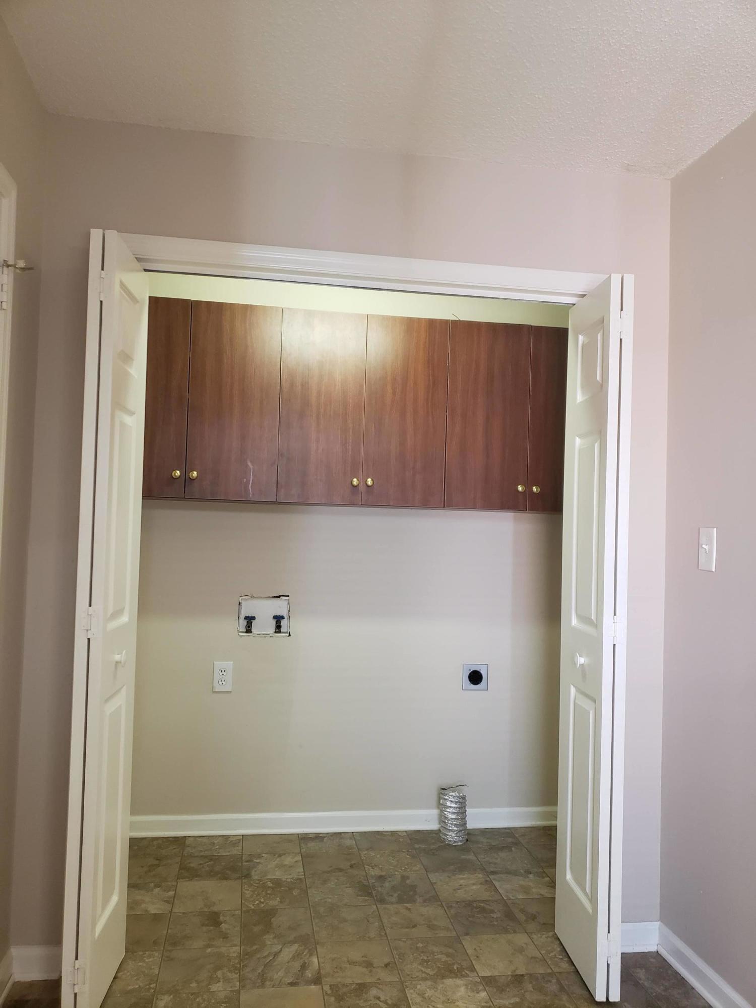 22 La Quinta Loop Pinehurst, NC 28374 - Photo 6 of 21 20210310_111829