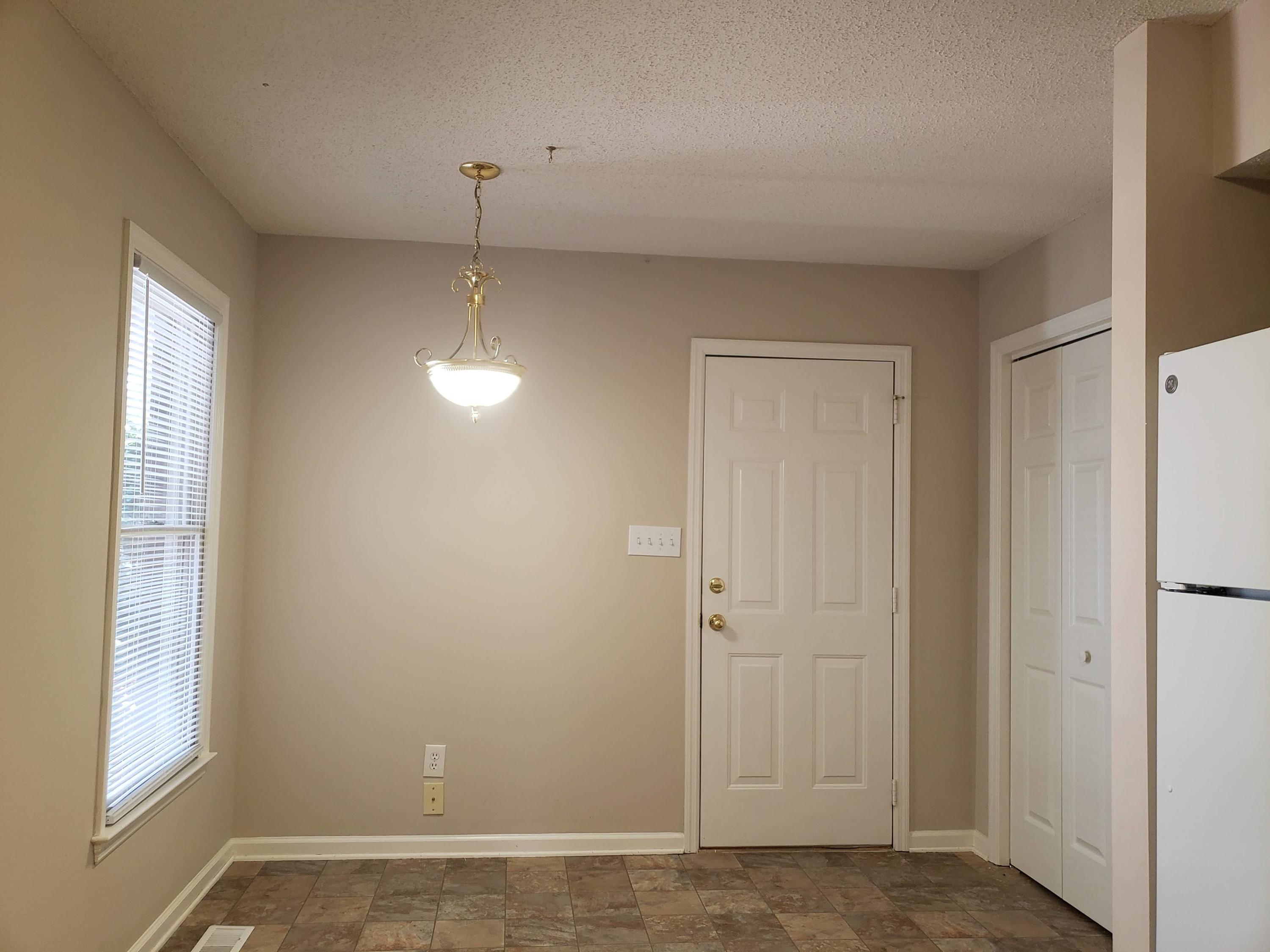 22 La Quinta Loop Pinehurst, NC 28374 - Photo 7 of 21 20210310_111853
