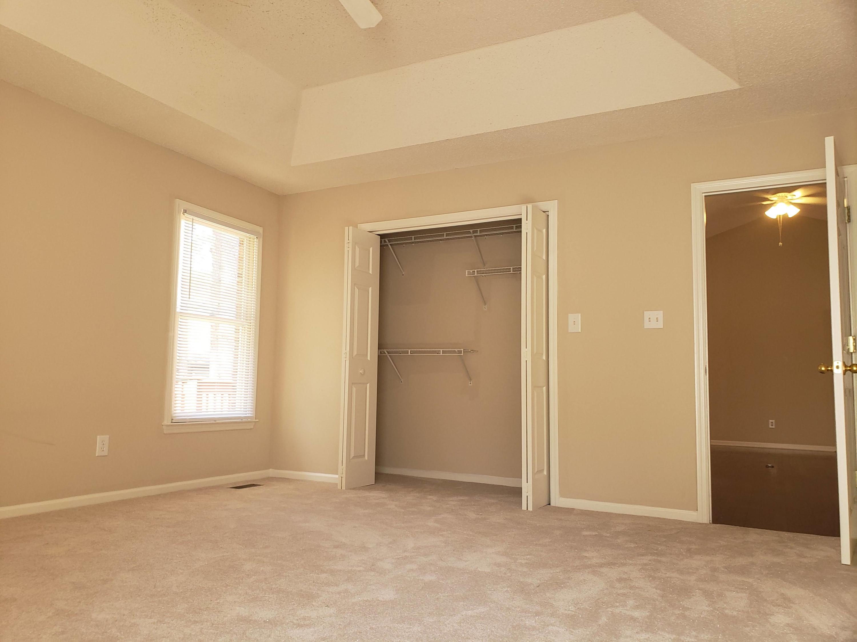 22 La Quinta Loop Pinehurst, NC 28374 - Photo 8 of 21 20210310_111443