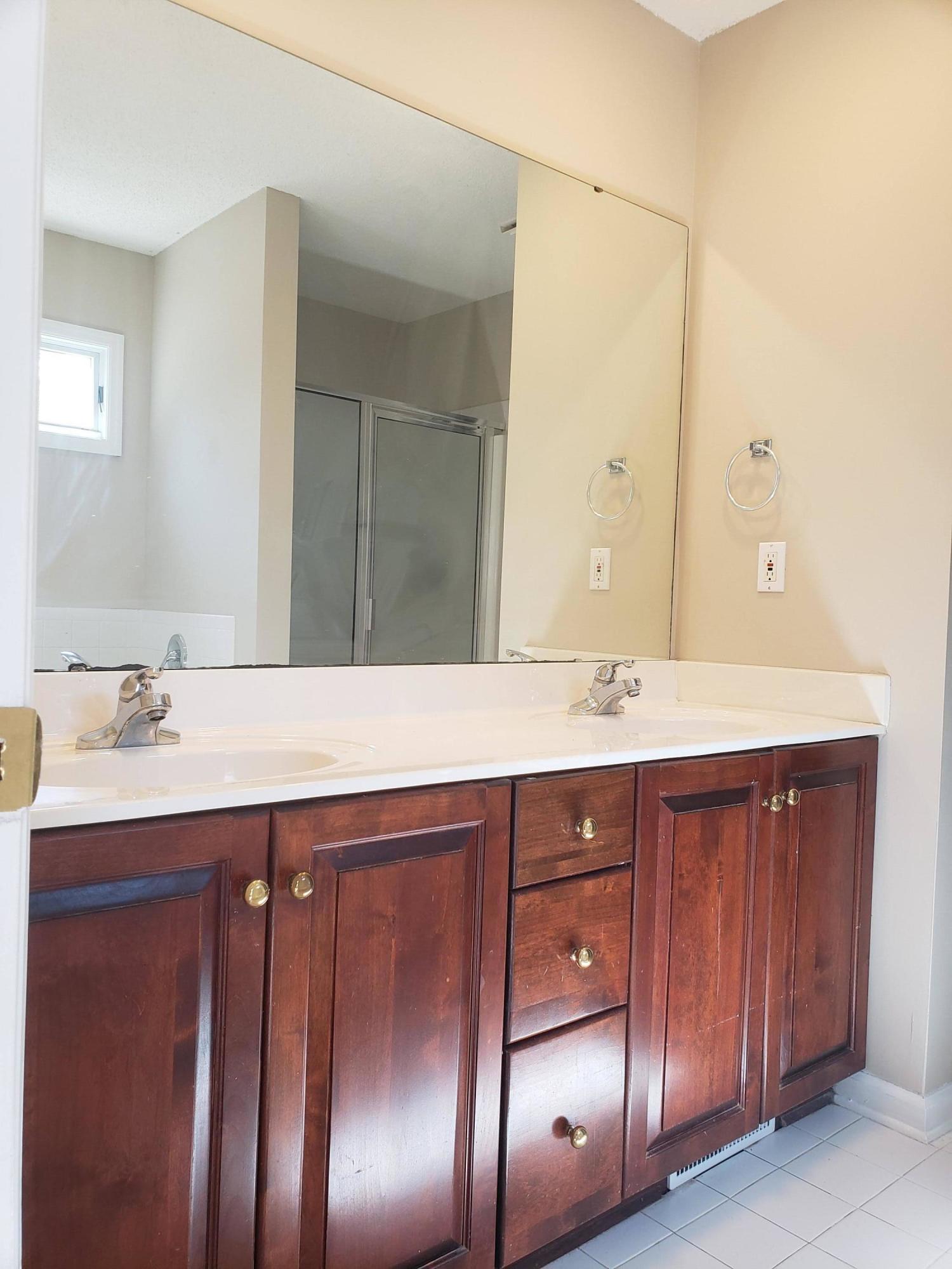 22 La Quinta Loop Pinehurst, NC 28374 - Photo 9 of 21 20210310_111527