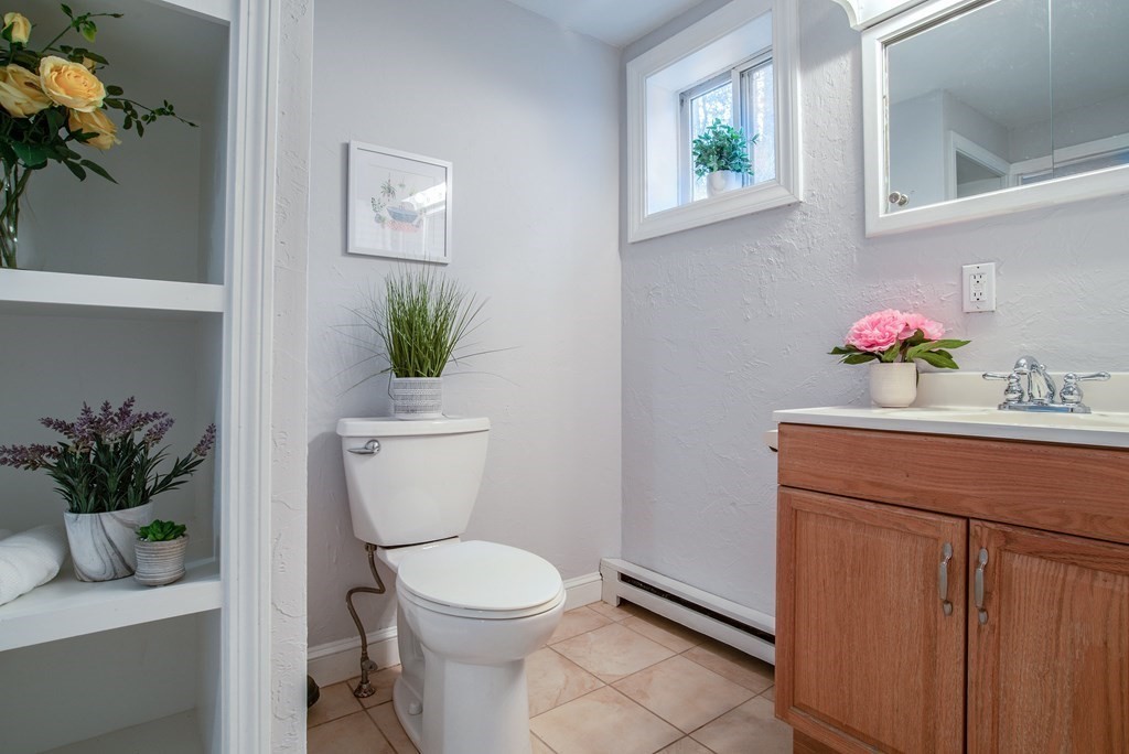 5 July Road Sudbury, MA 01776 - Photo 11 of 23