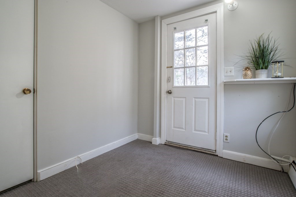 5 July Road Sudbury, MA 01776 - Photo 13 of 23